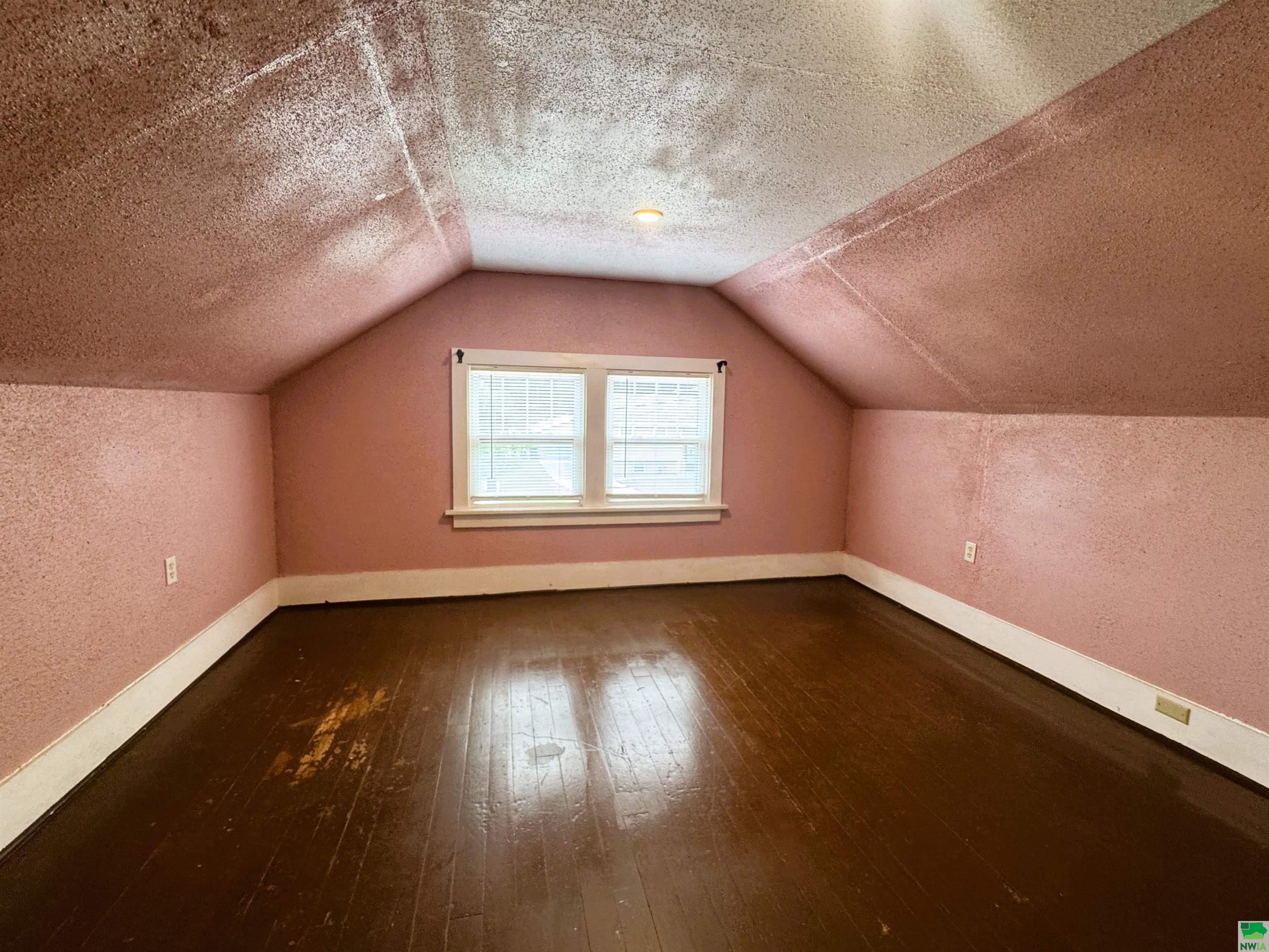 MLS #829555