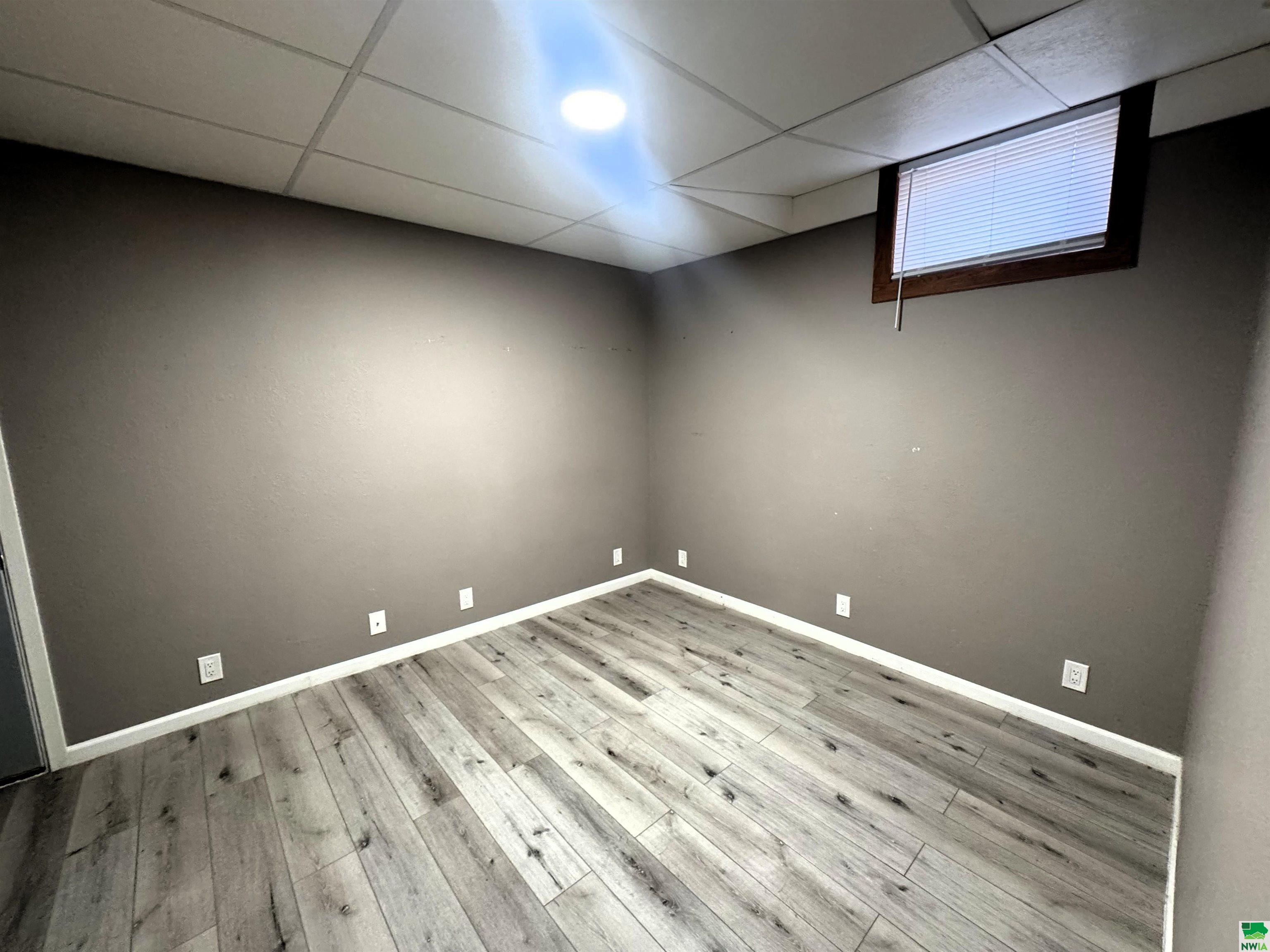 MLS #829555