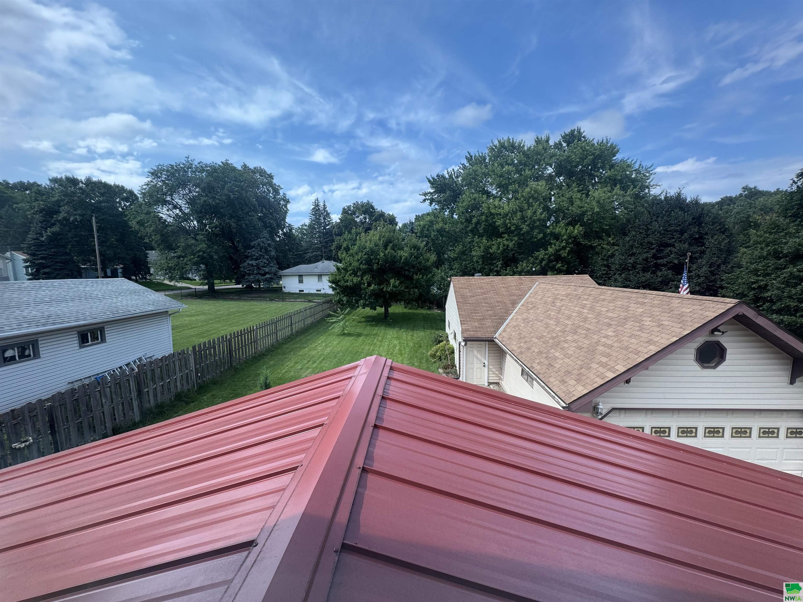 MLS #829555