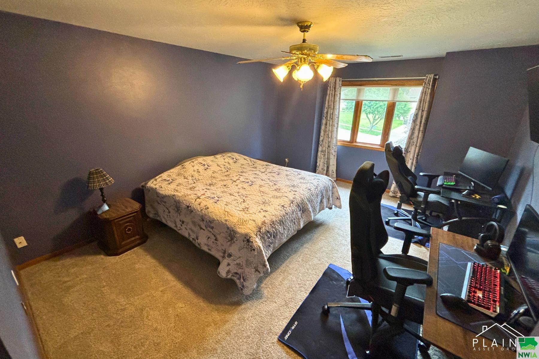 MLS #829556