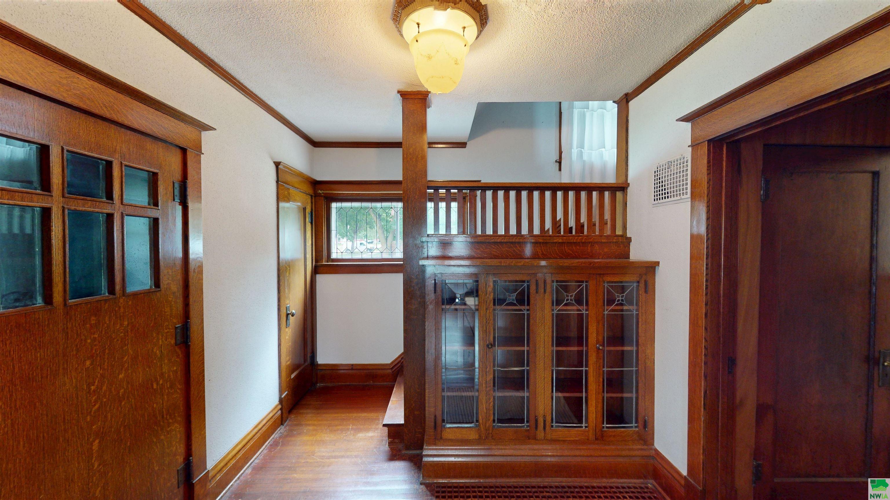 MLS #829557