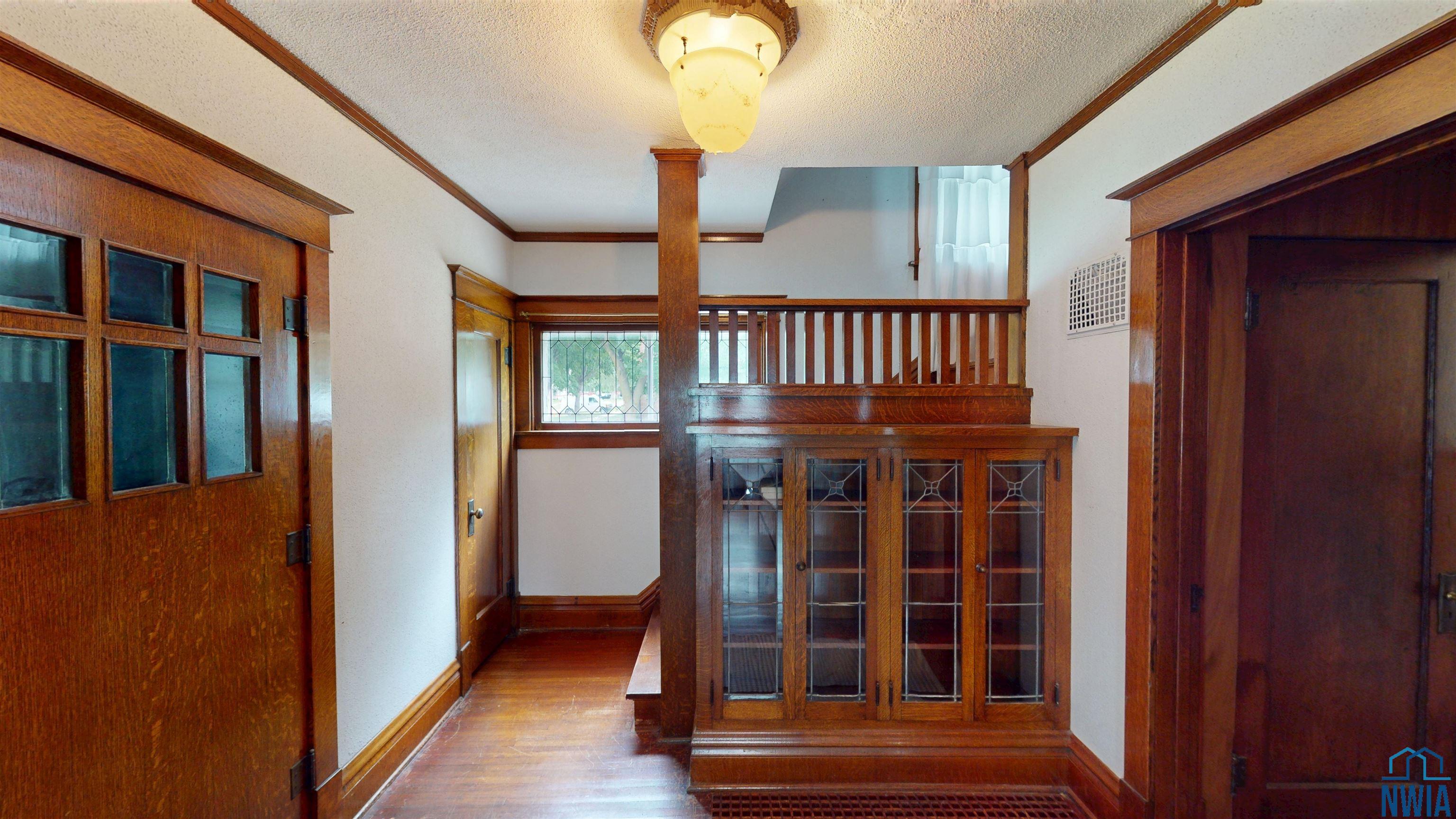 MLS #829557