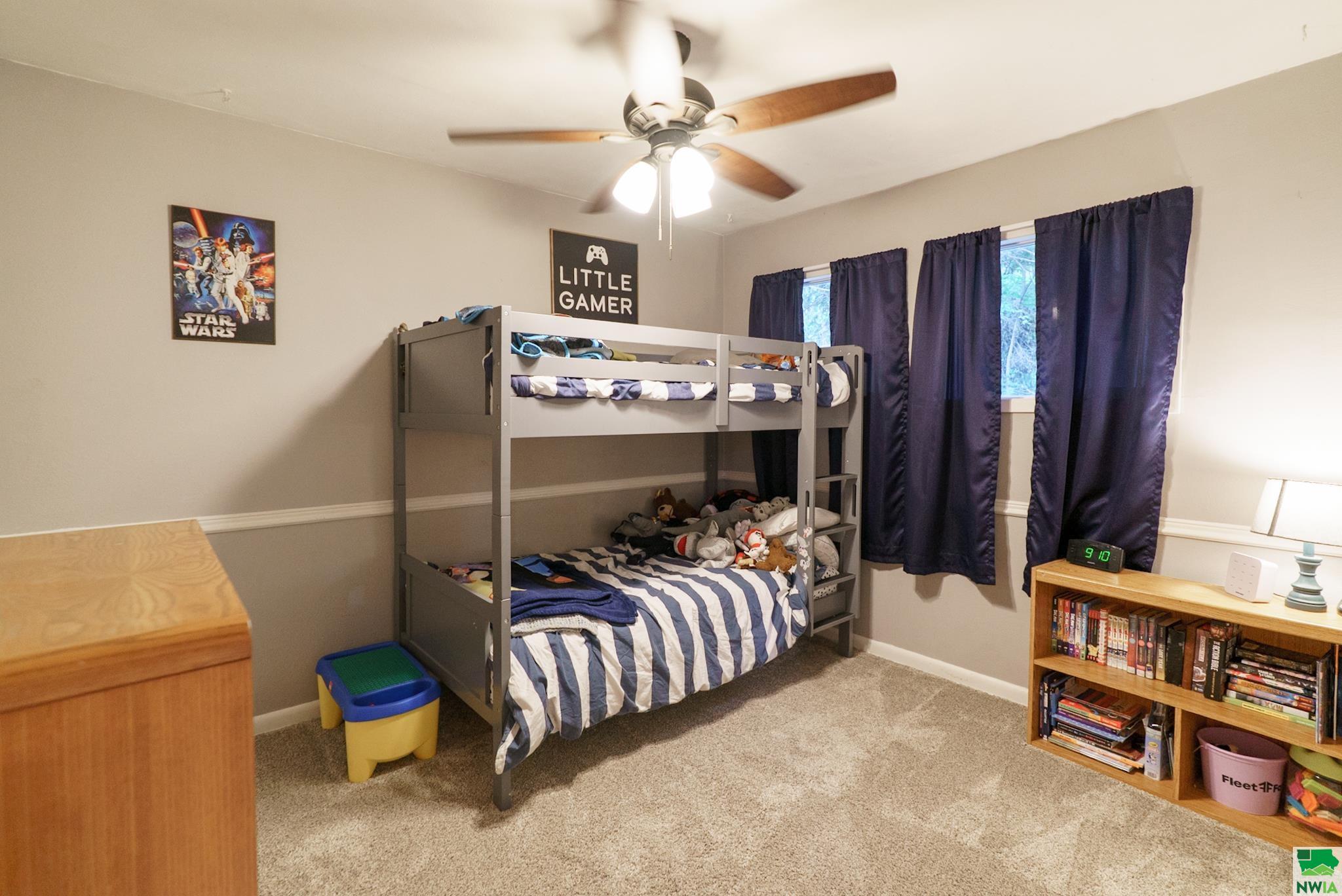 MLS #829559