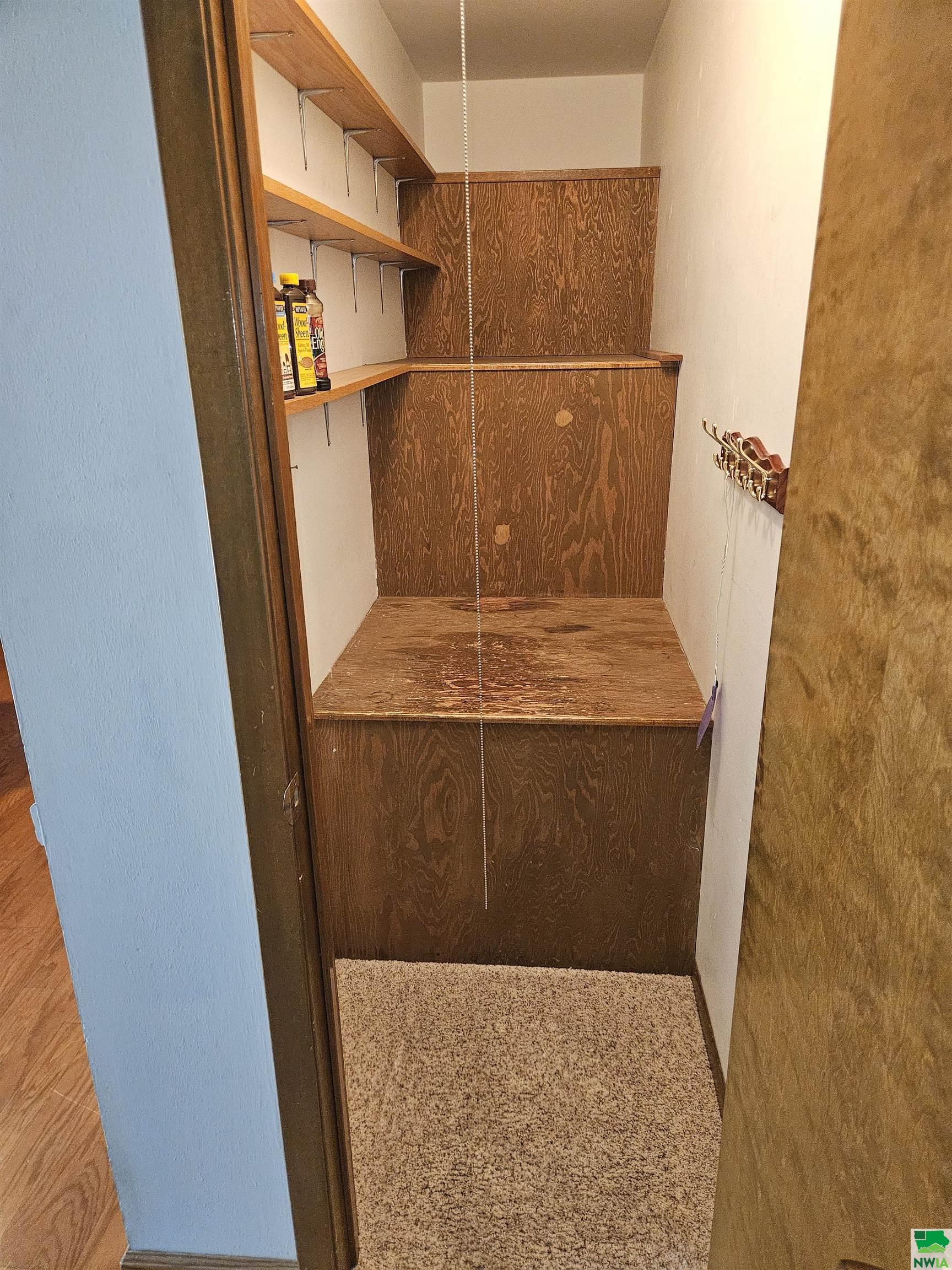 MLS #829560
