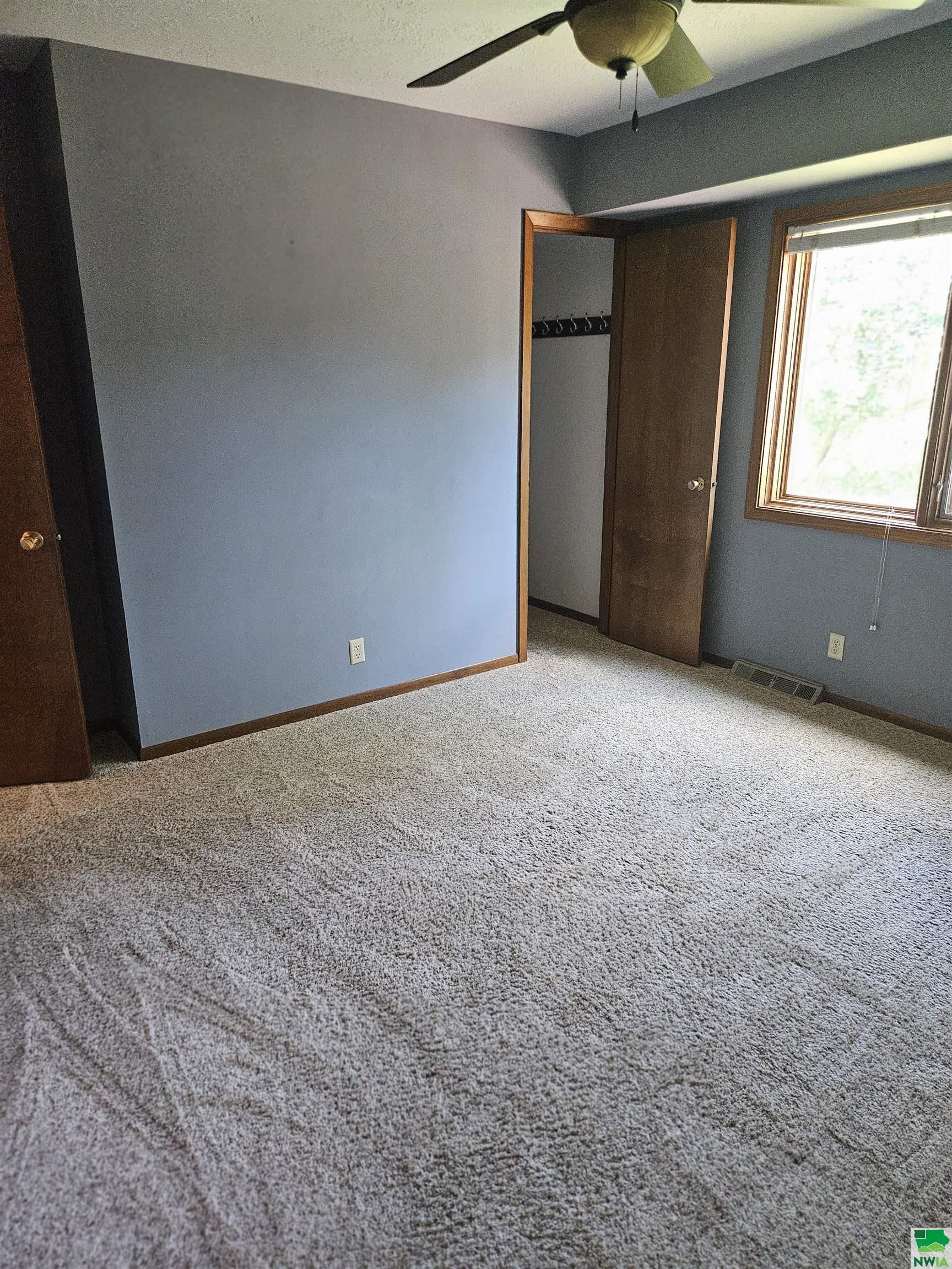 MLS #829560