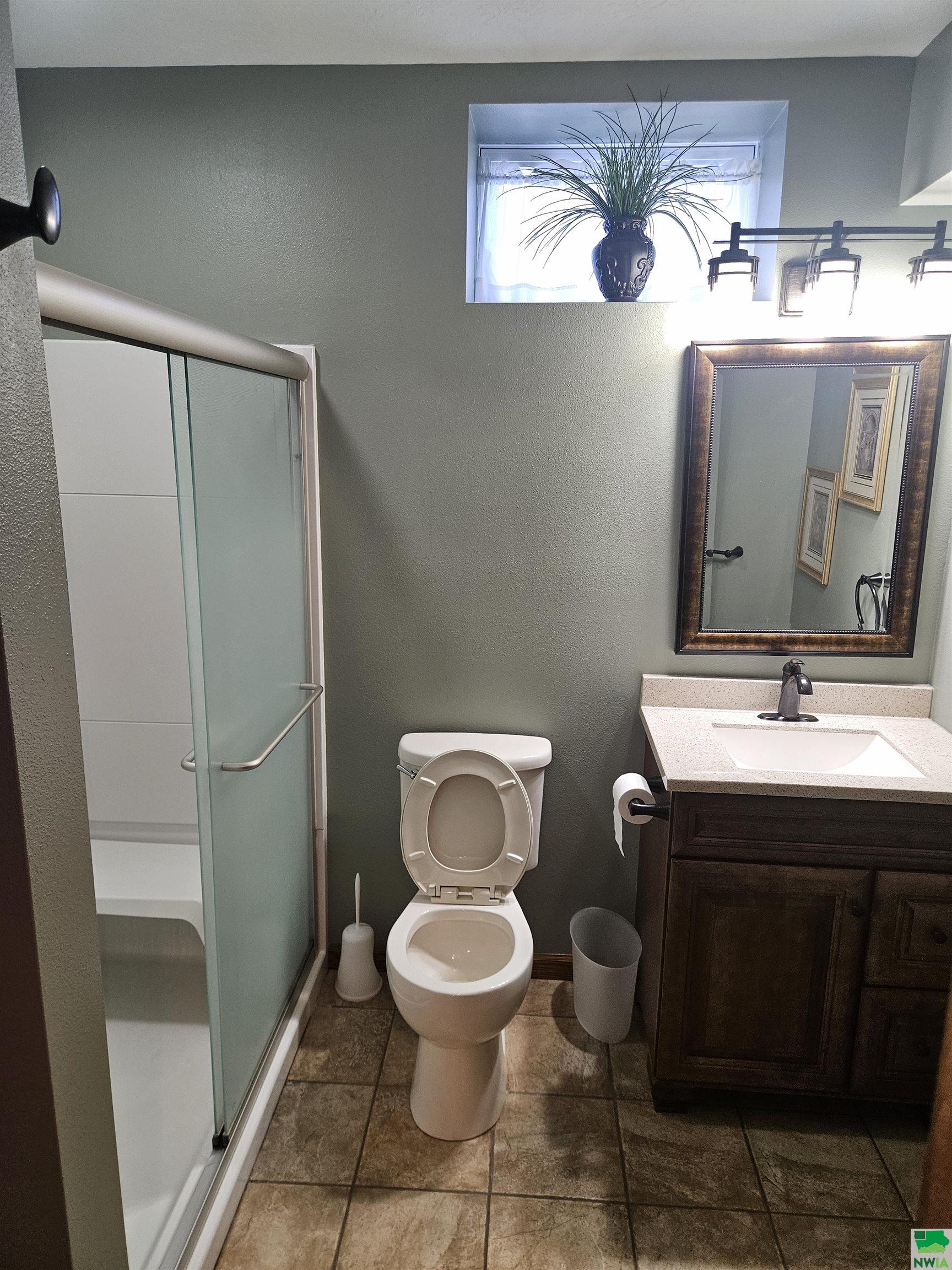 MLS #829560