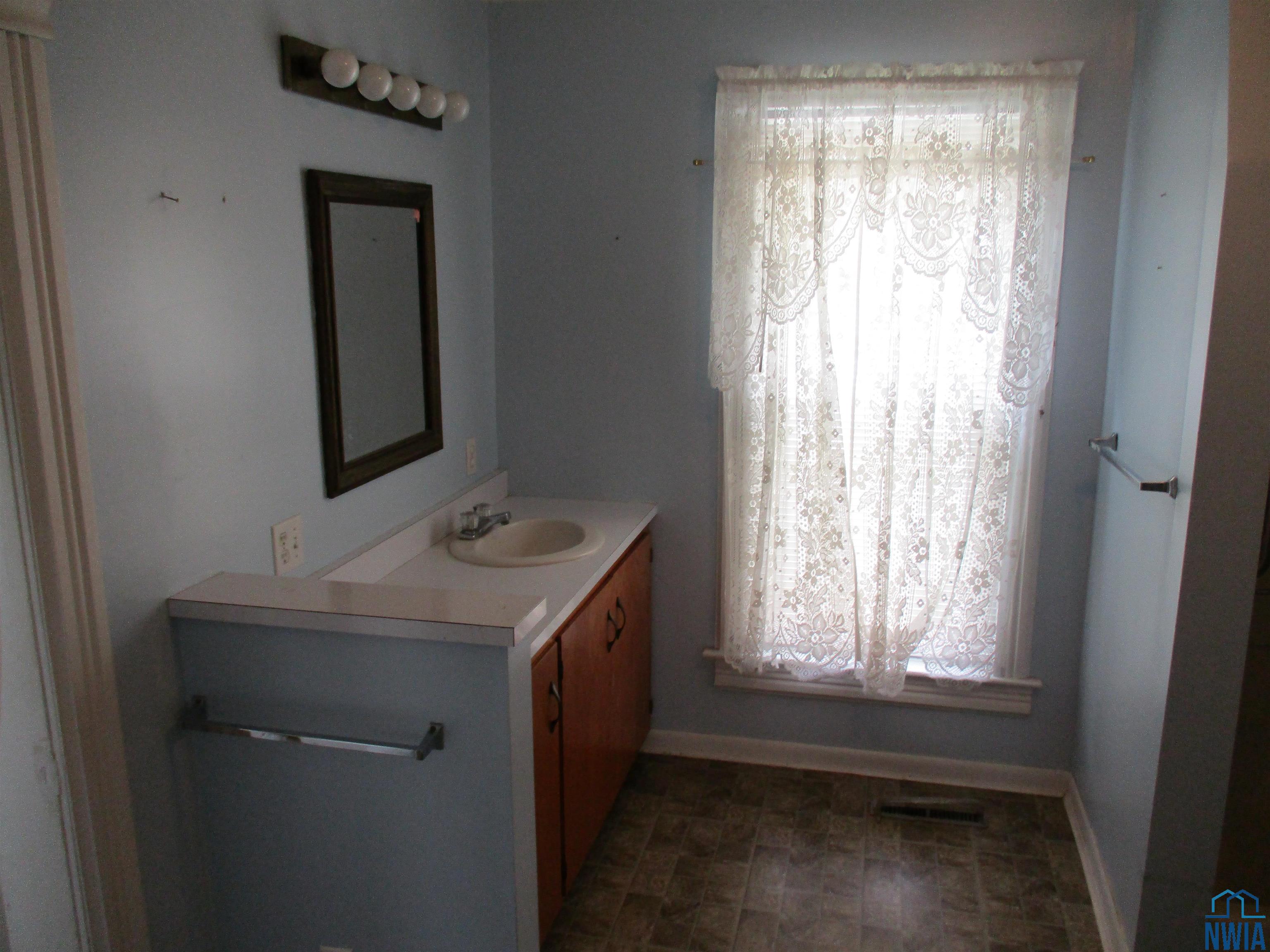 MLS #829563