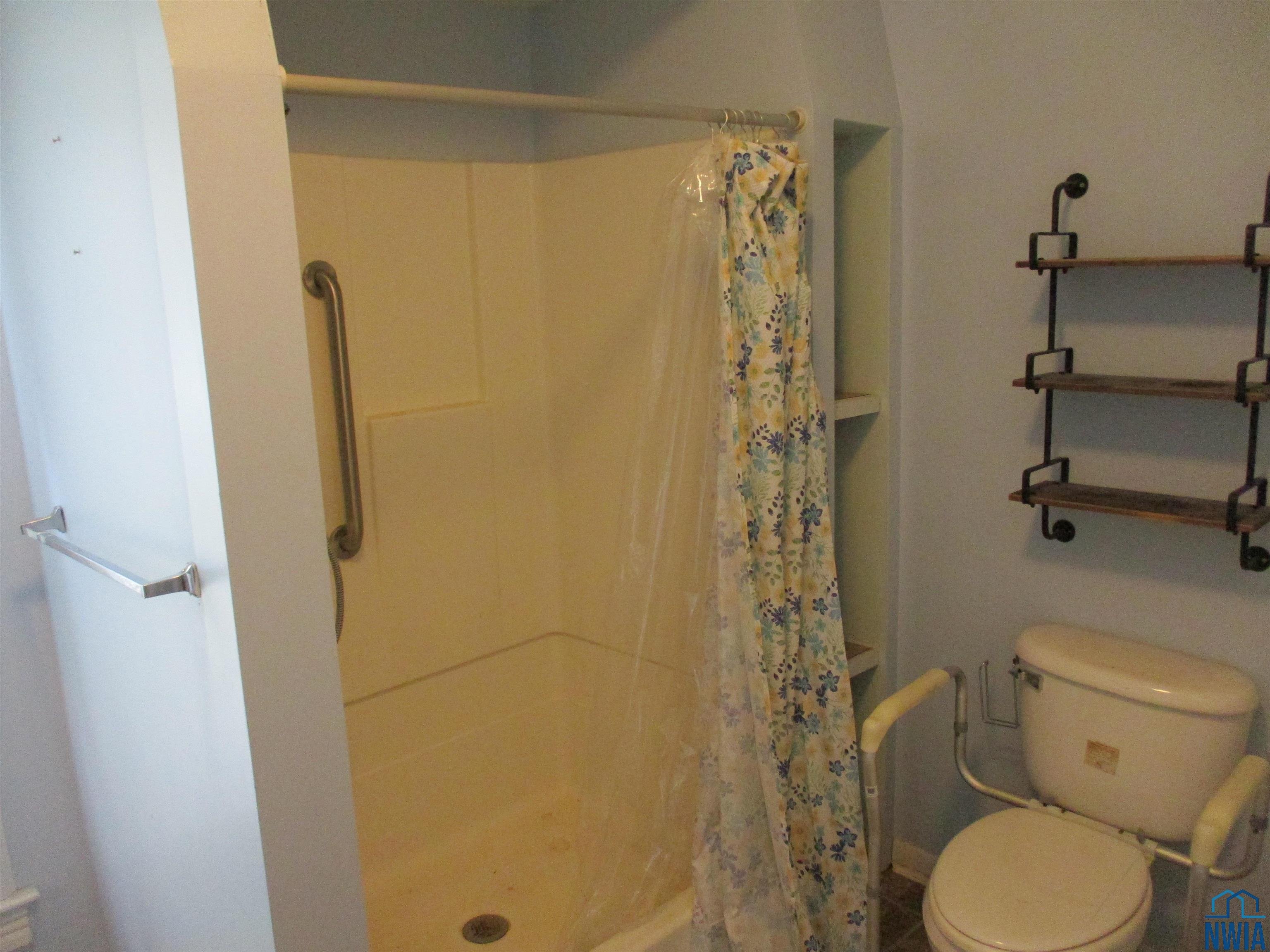 MLS #829563