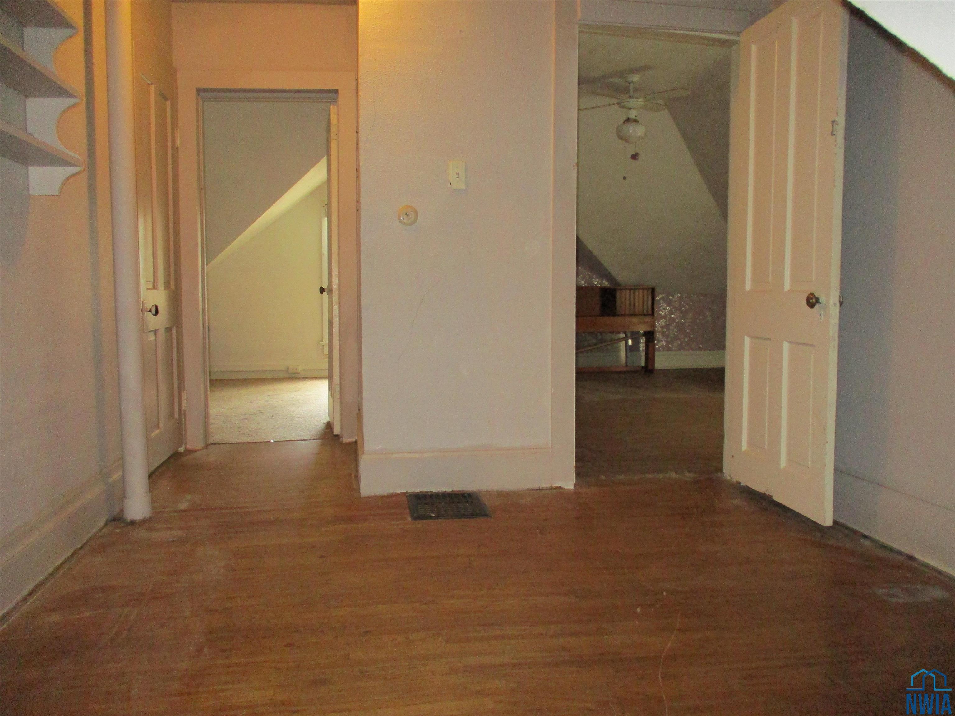 MLS #829563