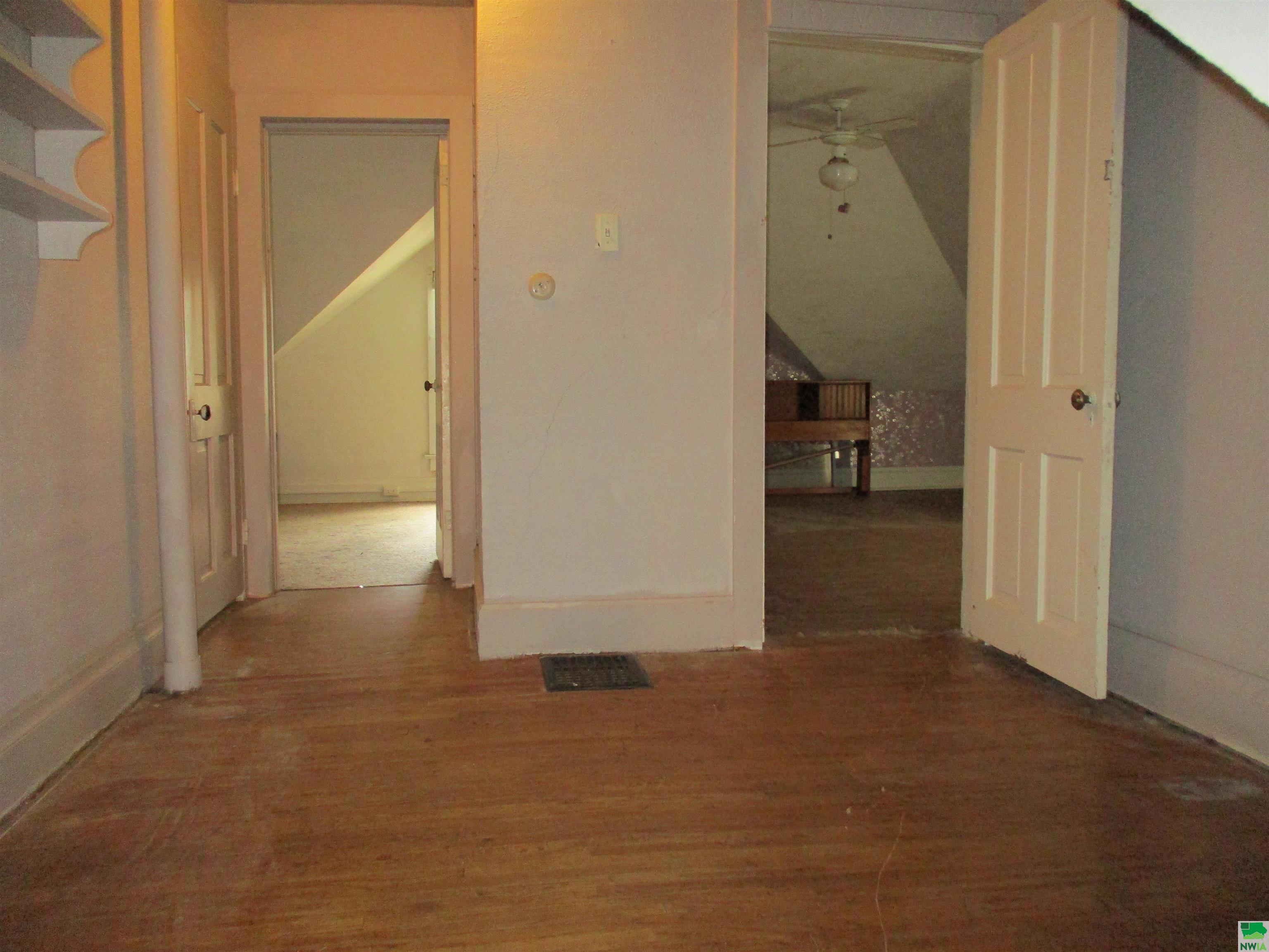 MLS #829563