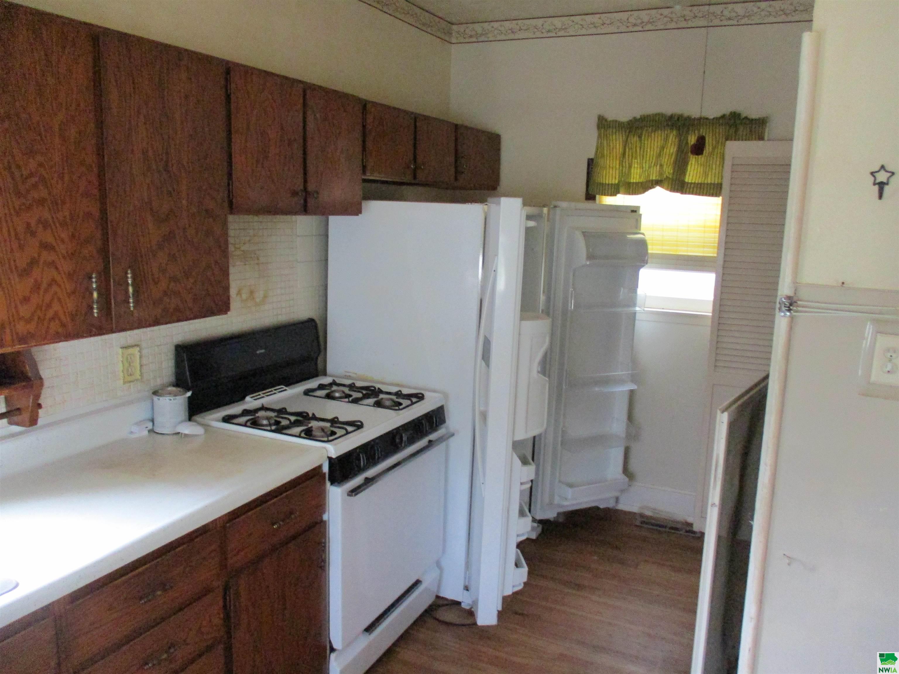 MLS #829563