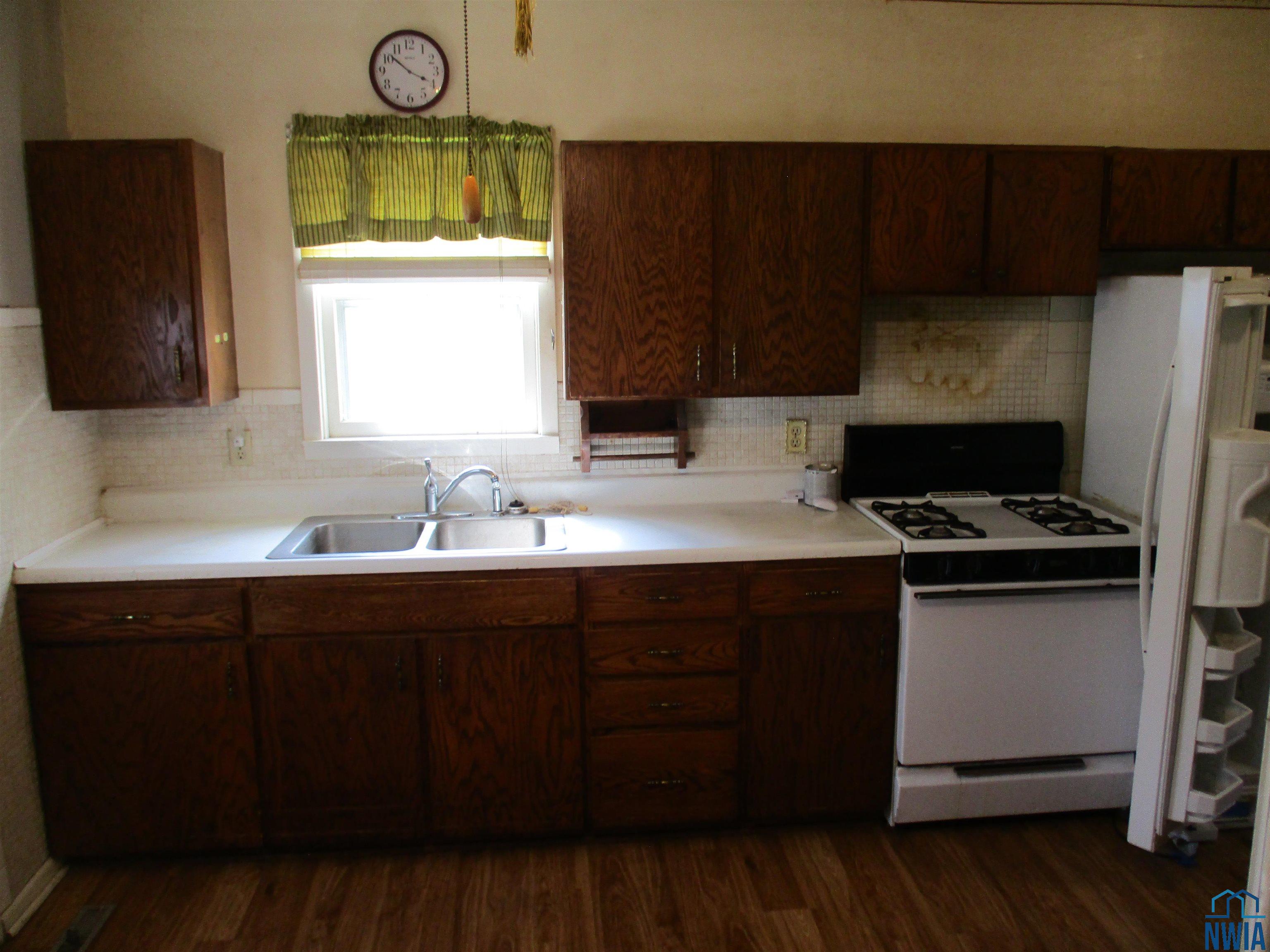 MLS #829563