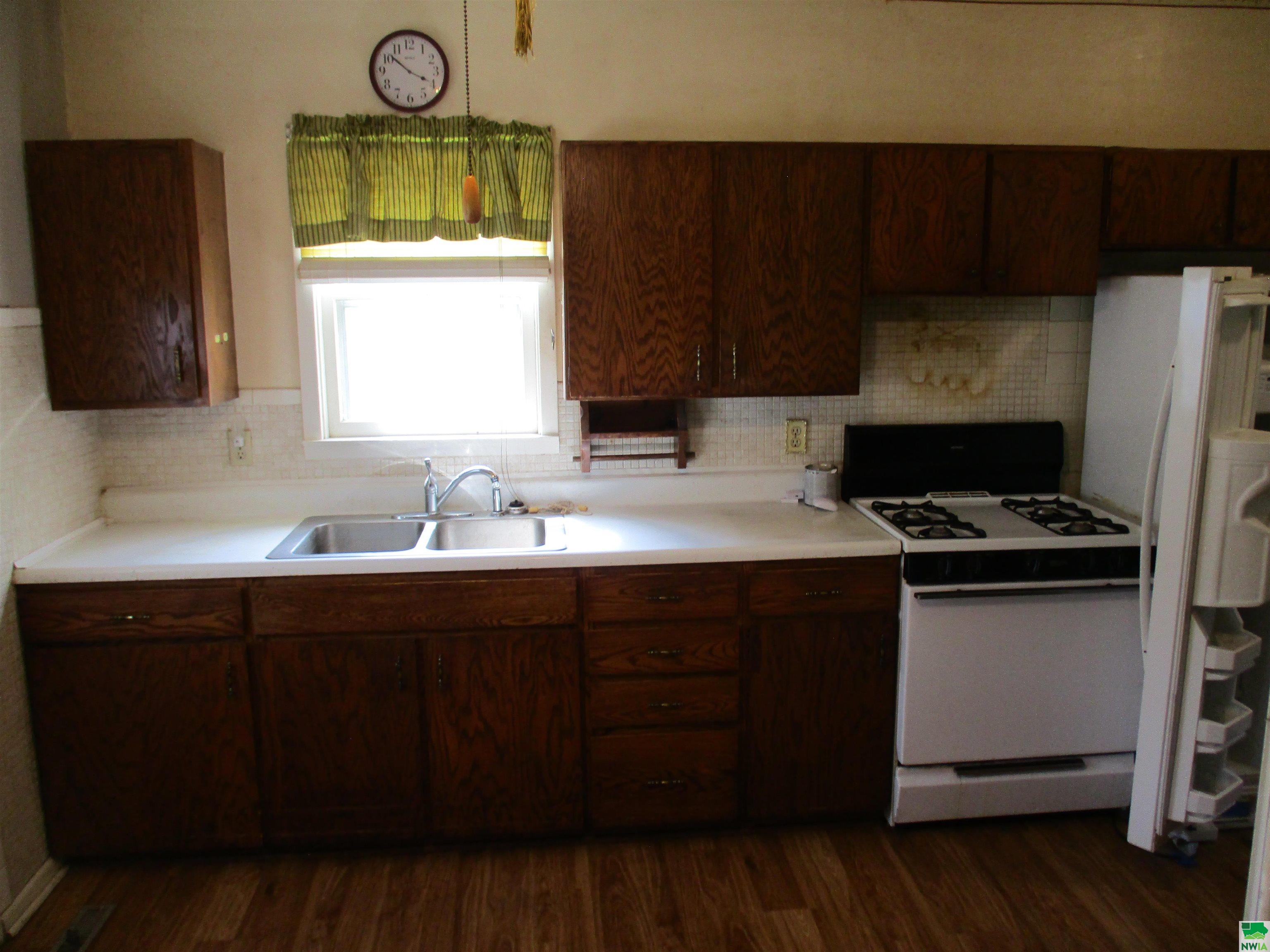 MLS #829563