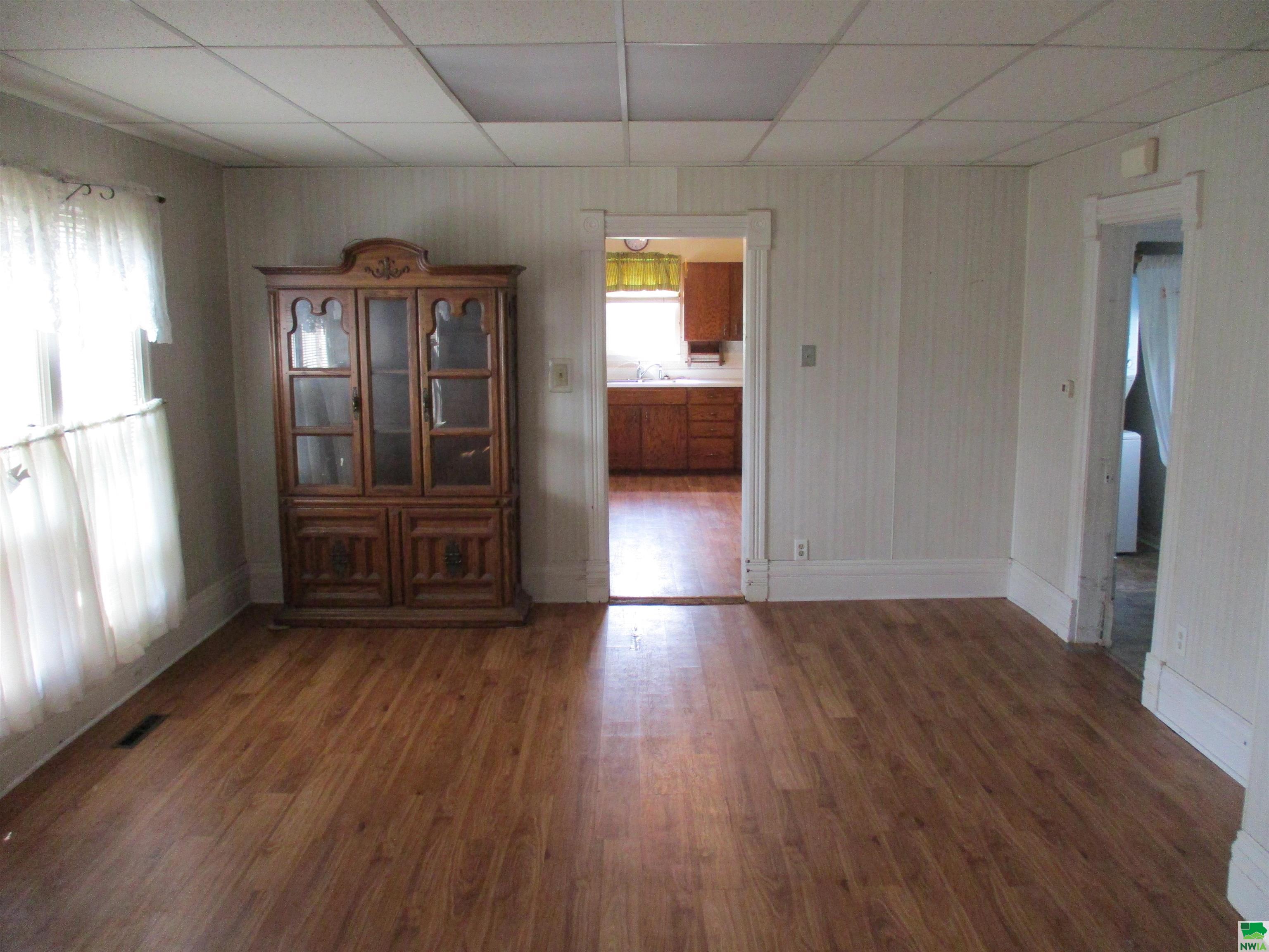 MLS #829563