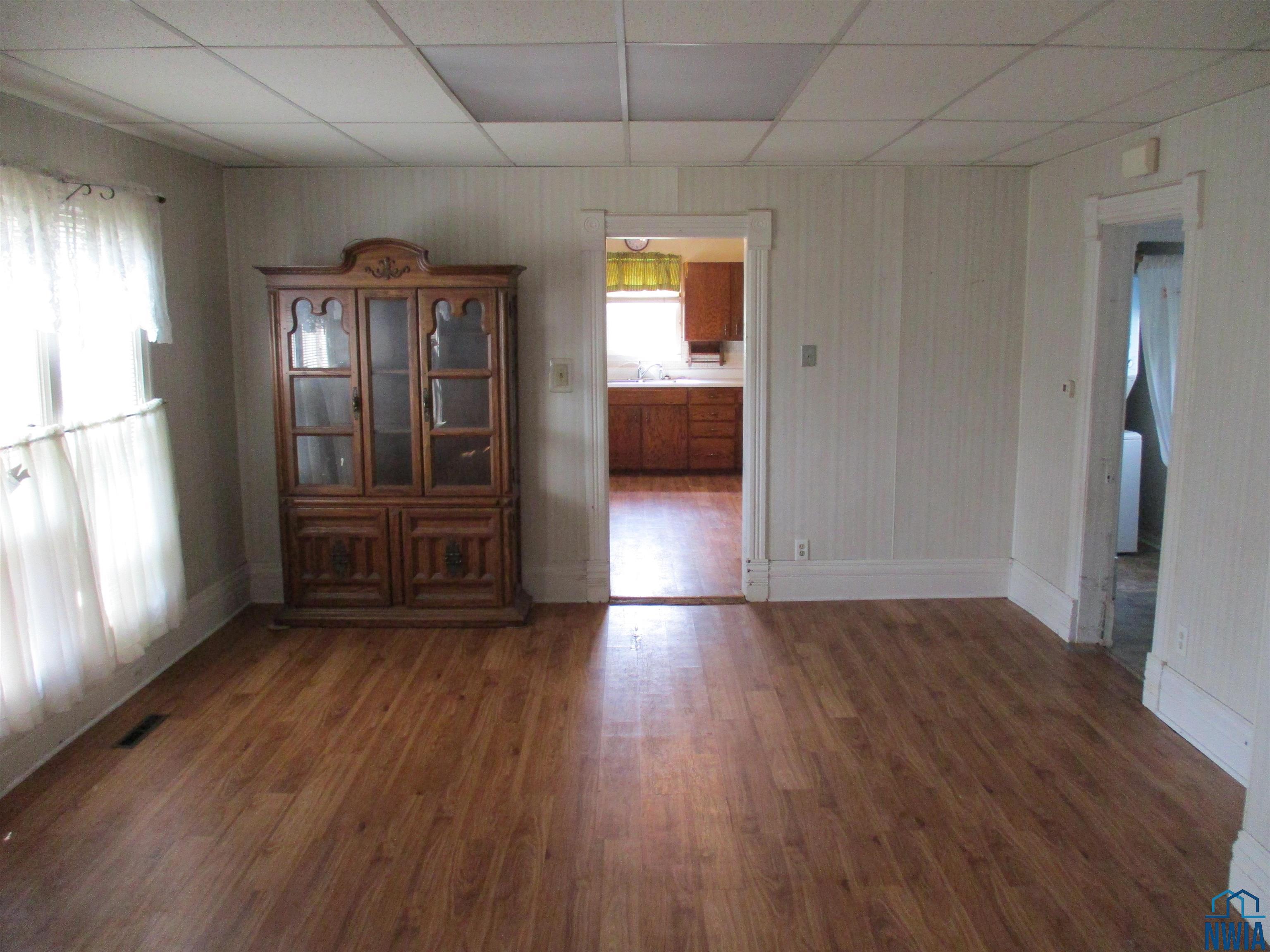 MLS #829563