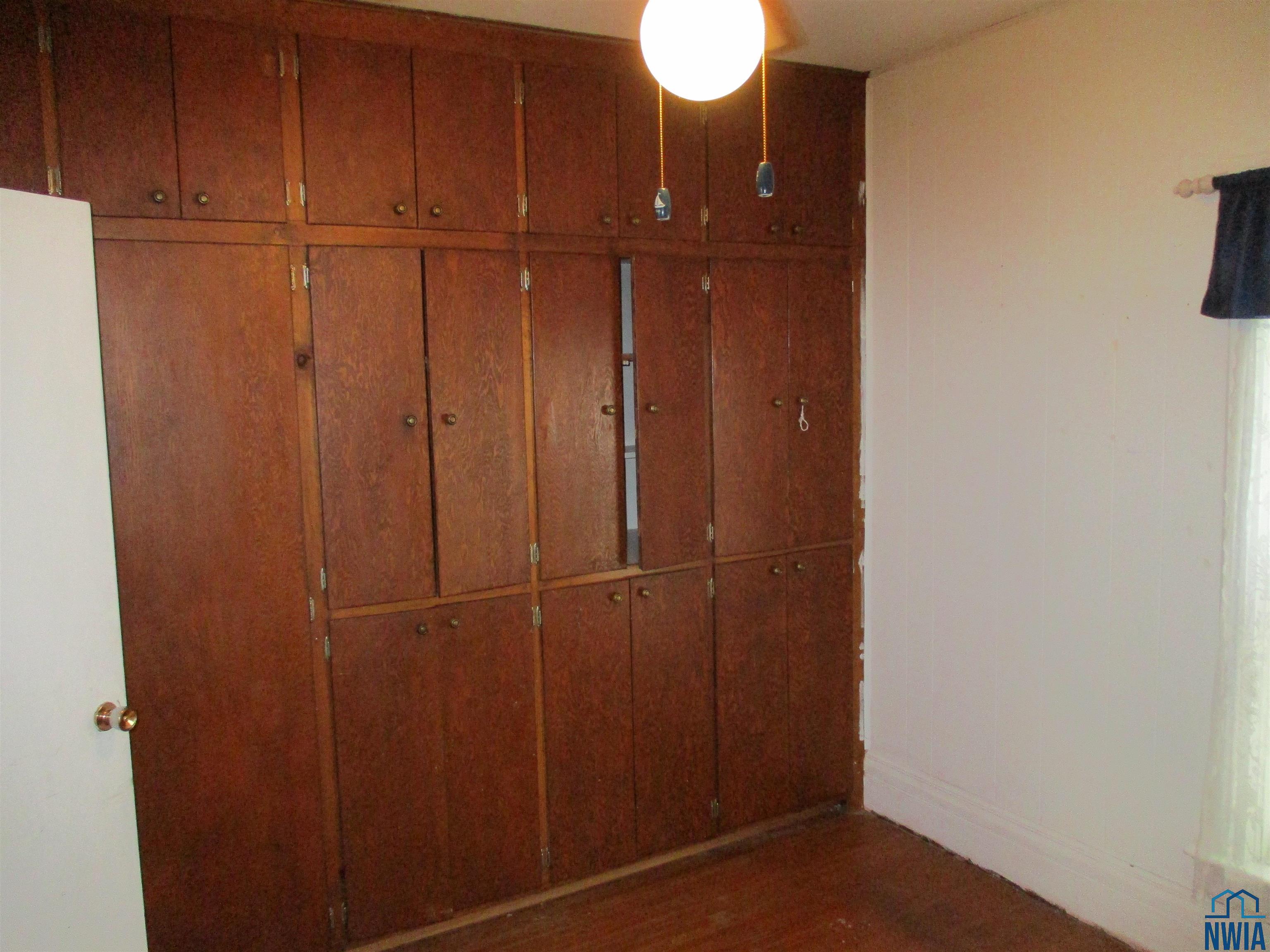 MLS #829563