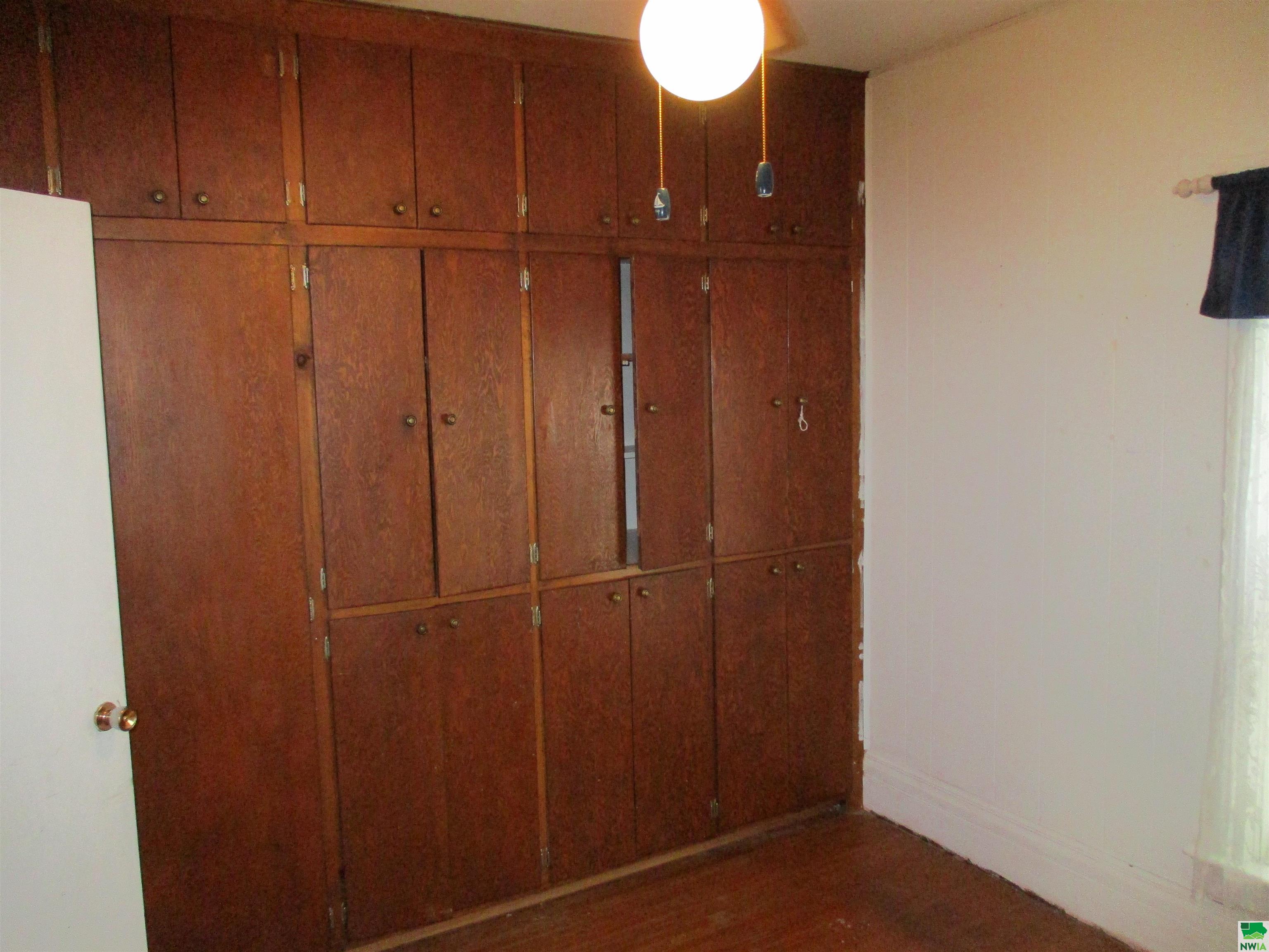 MLS #829563