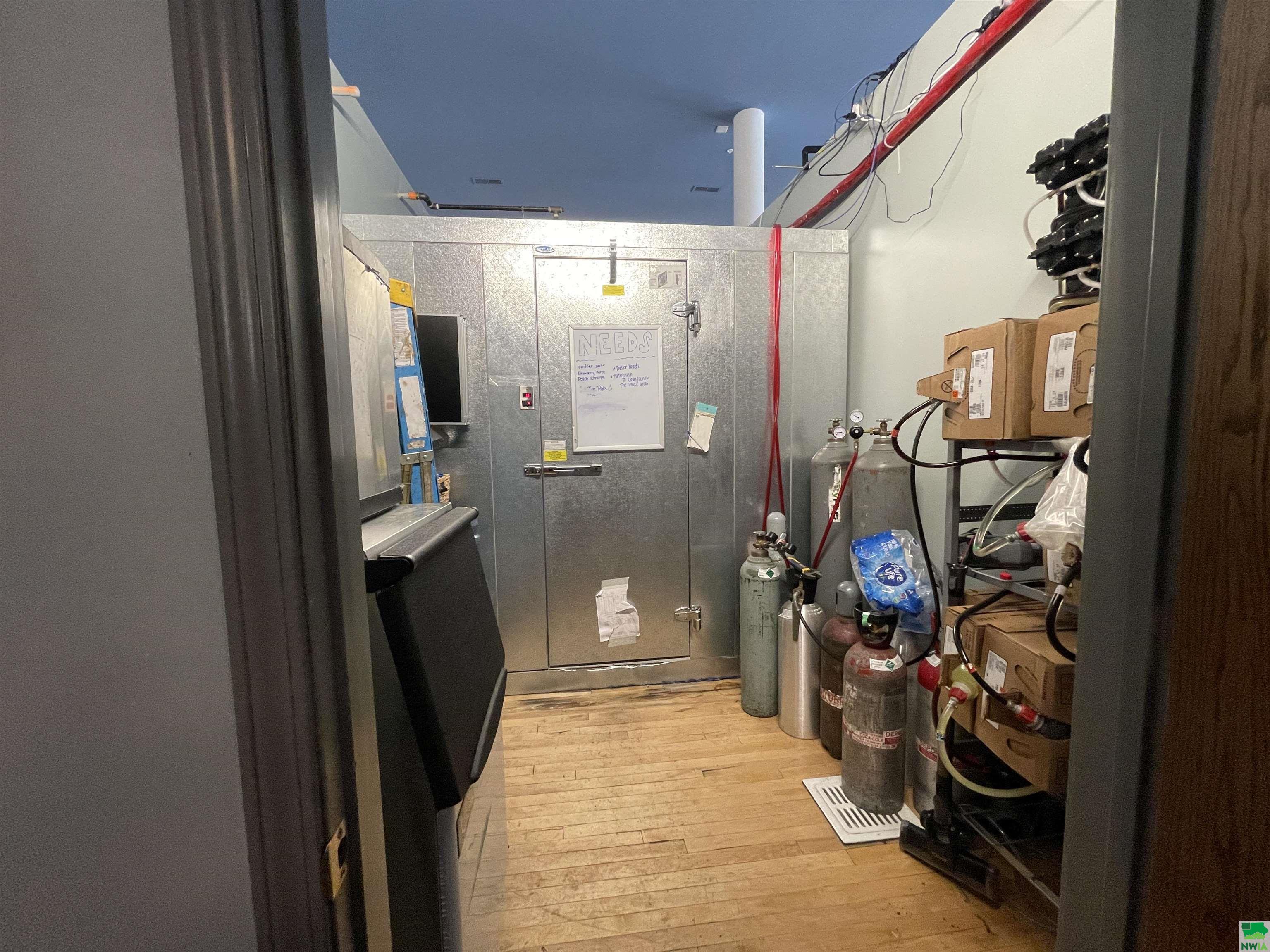 MLS #829564