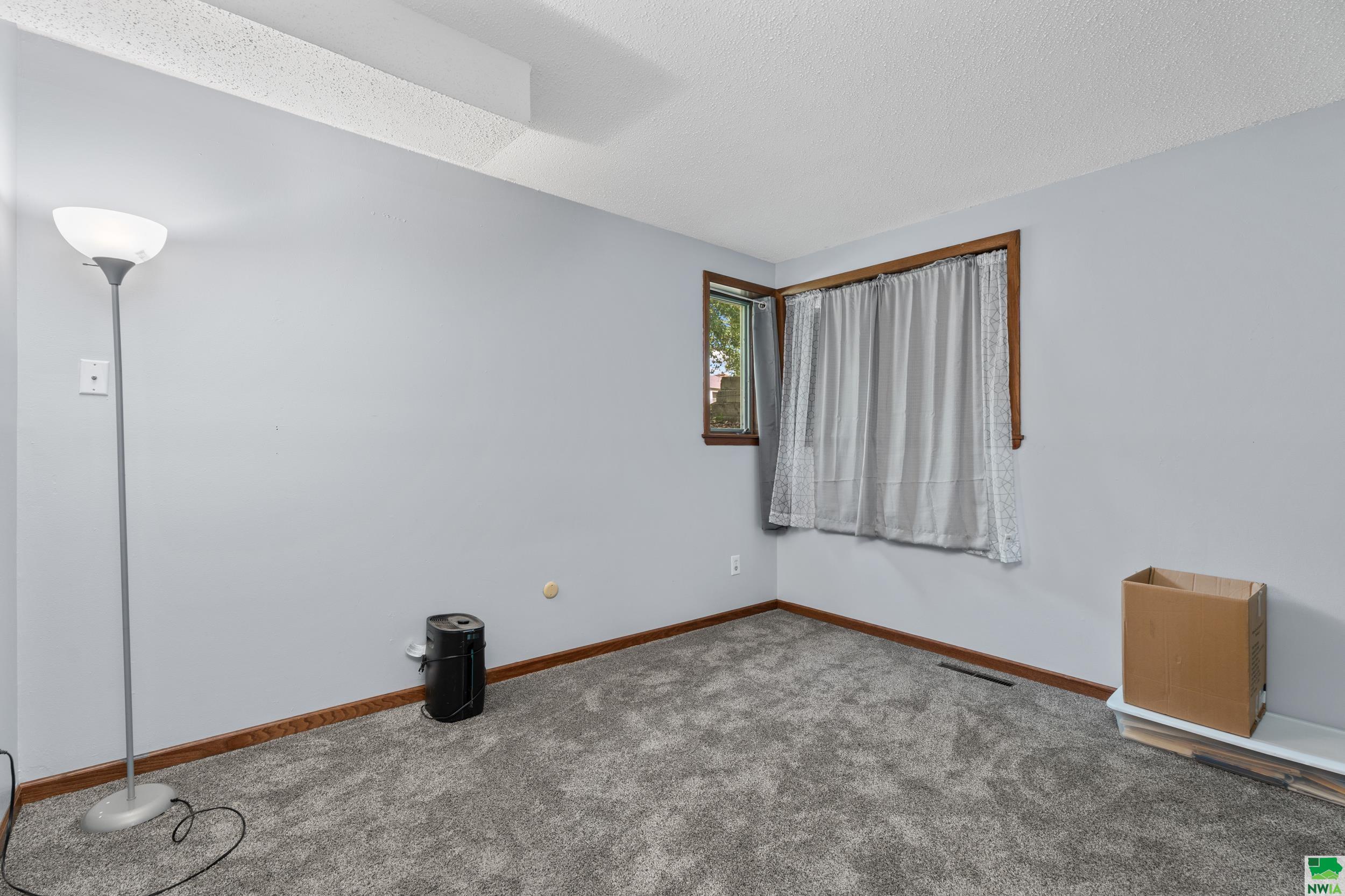 MLS #829565