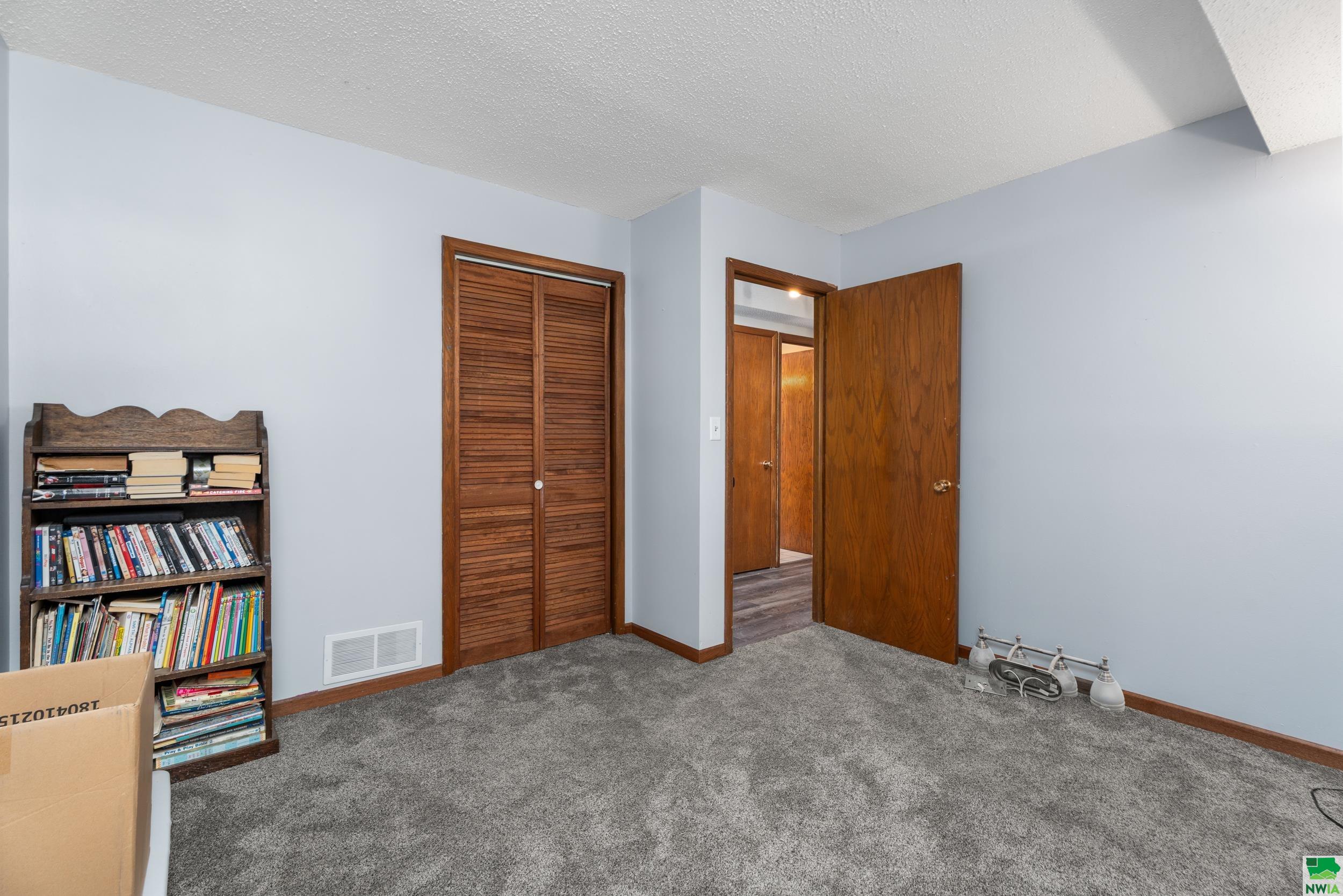 MLS #829565