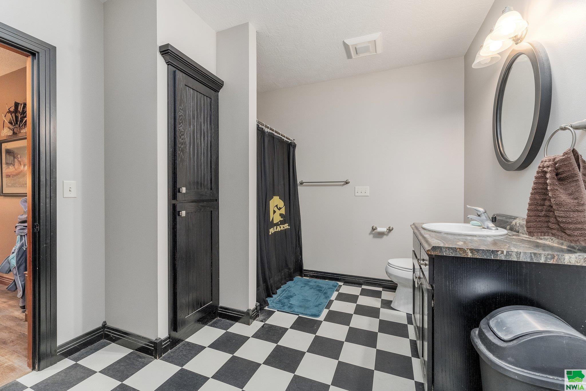 MLS #829567