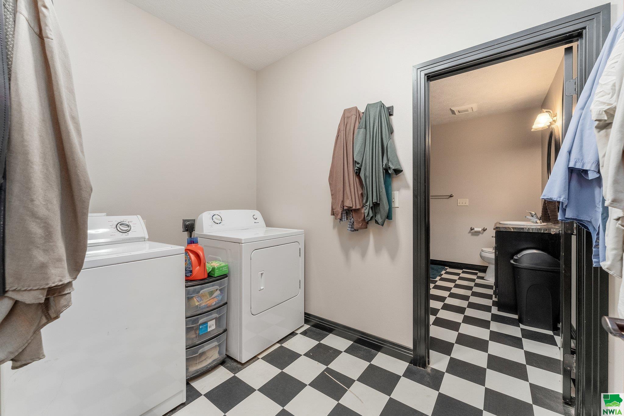 MLS #829567