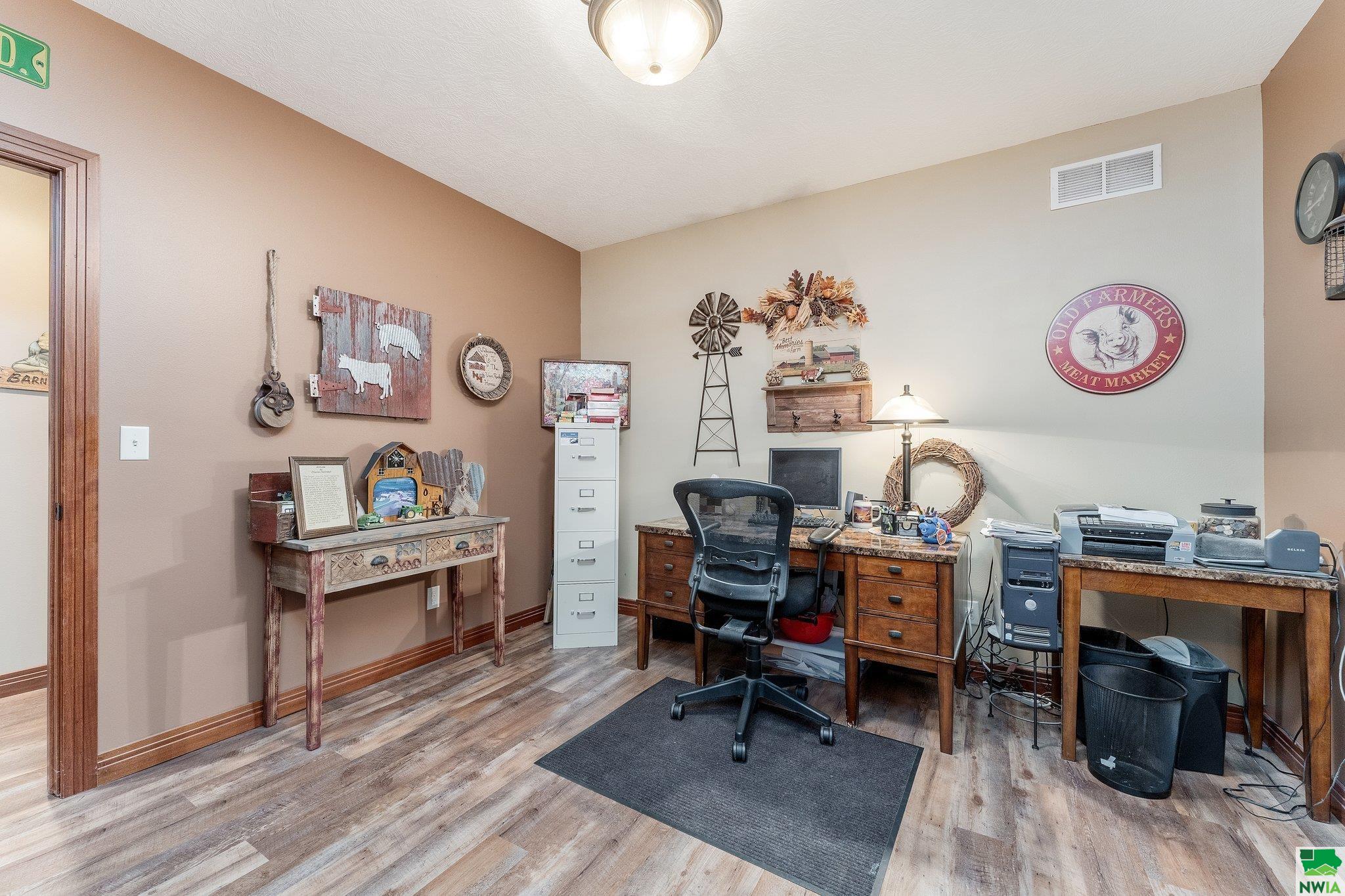 MLS #829567