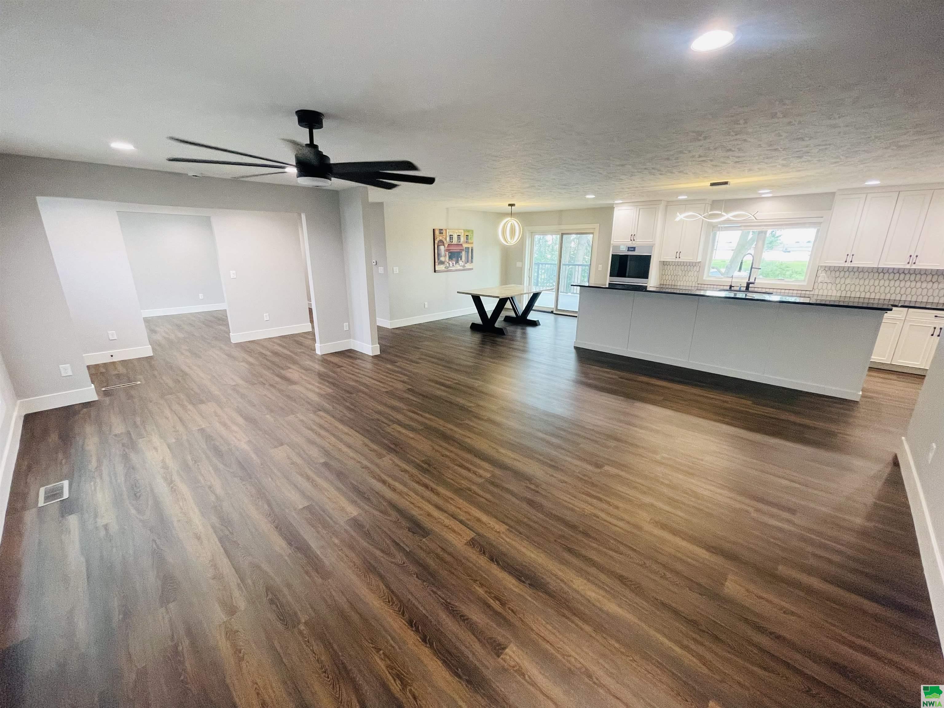 MLS #829568