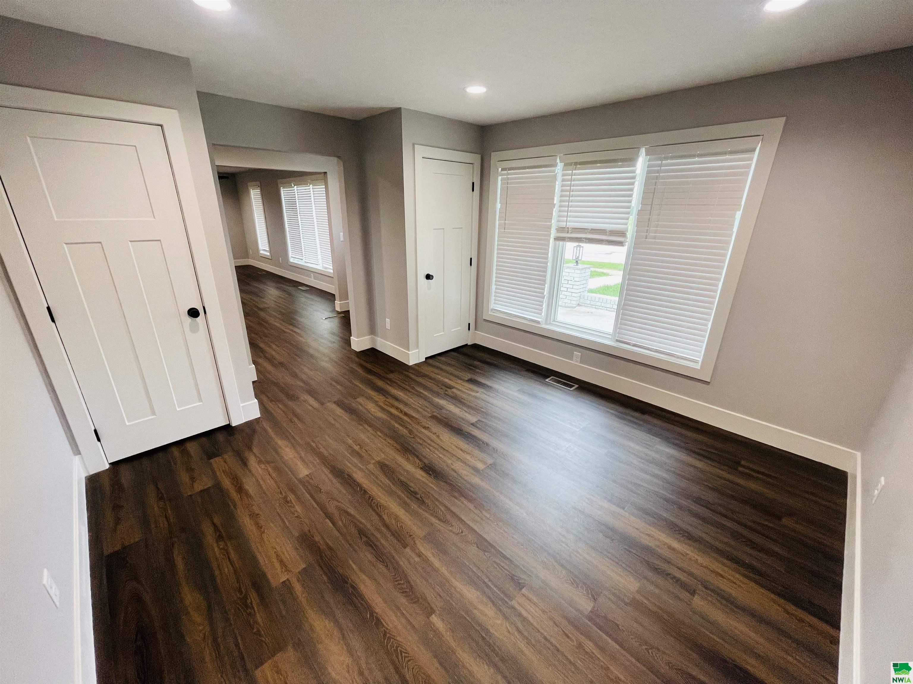 MLS #829568