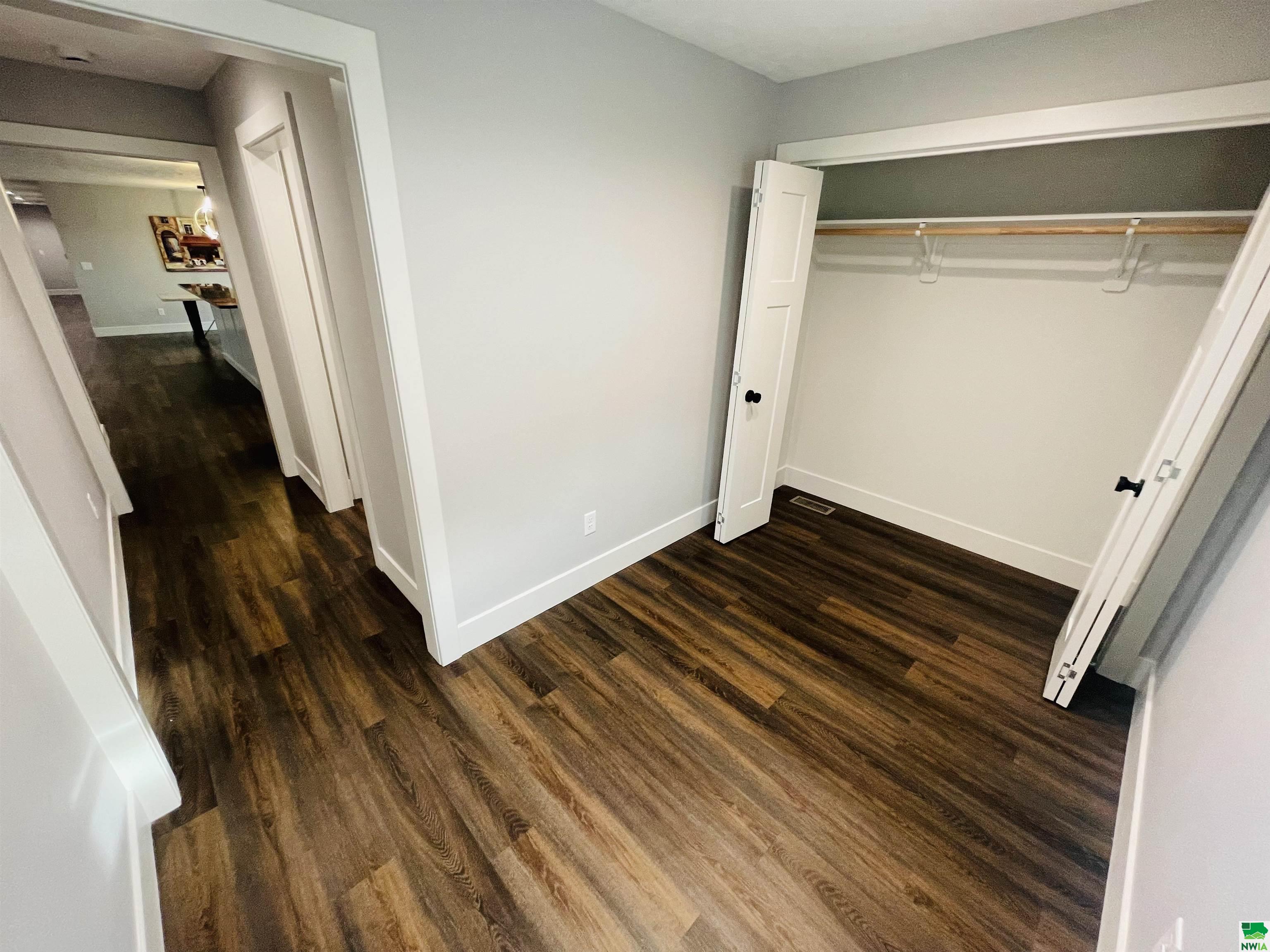 MLS #829568