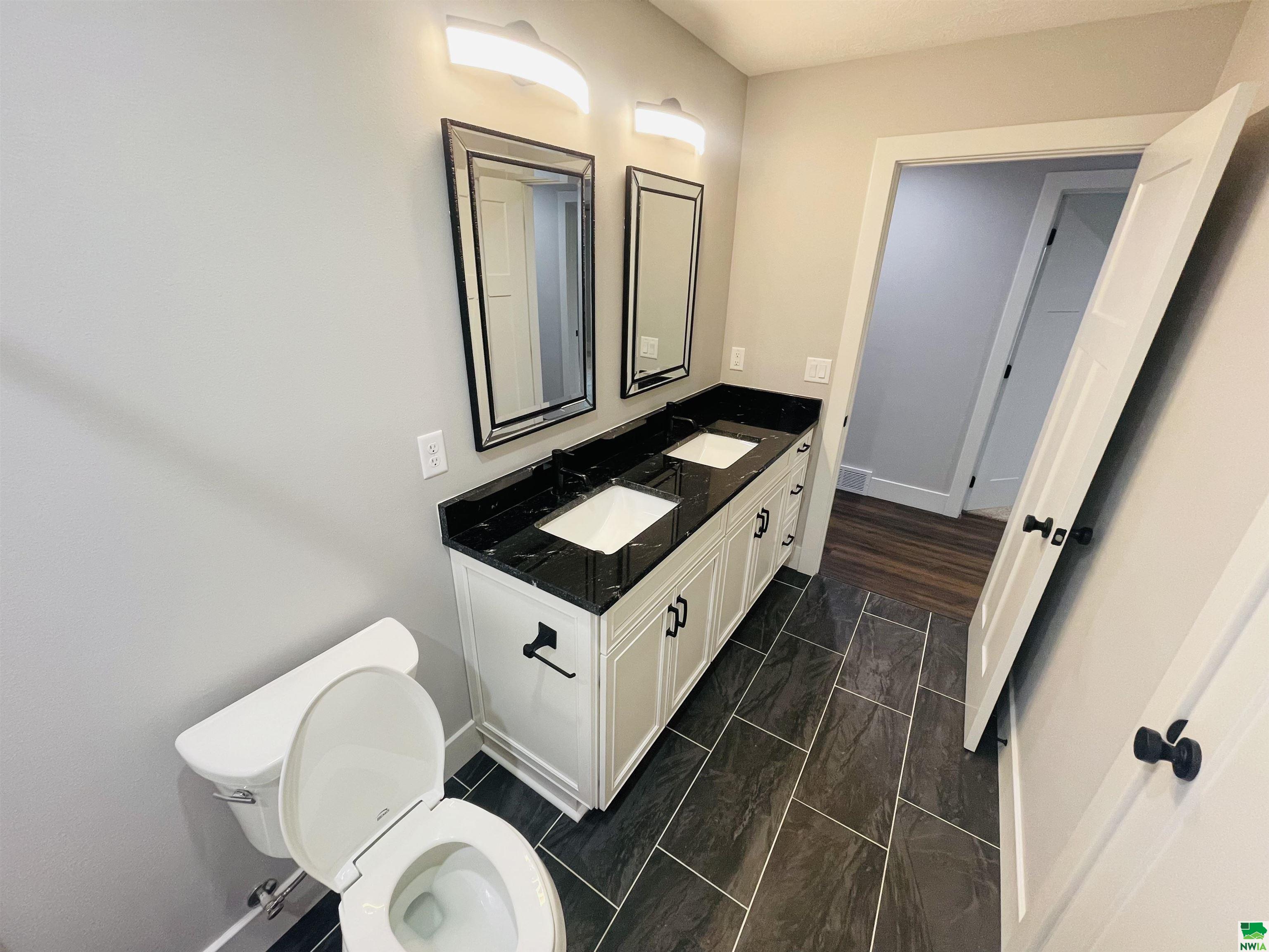 MLS #829568