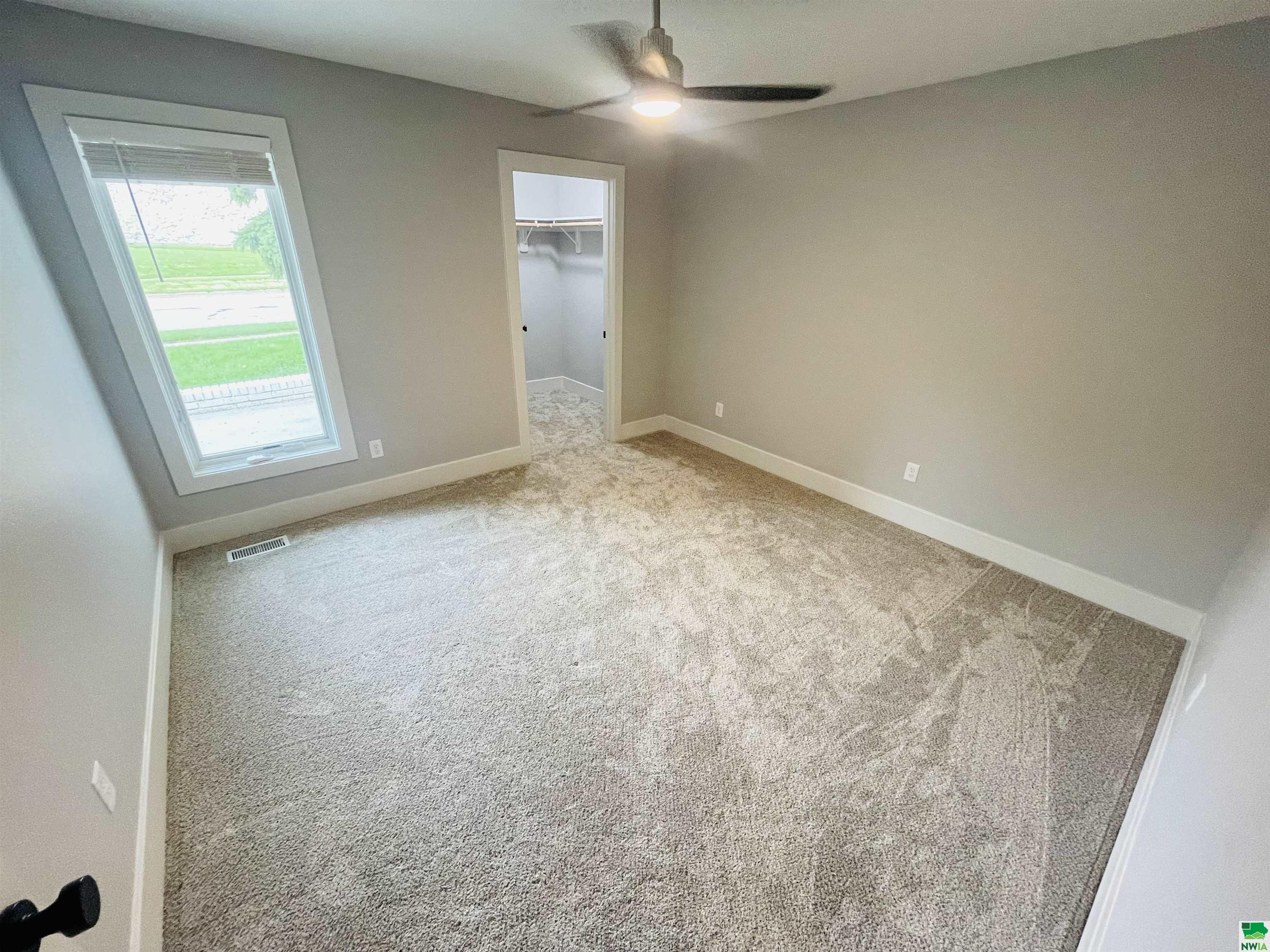 MLS #829568
