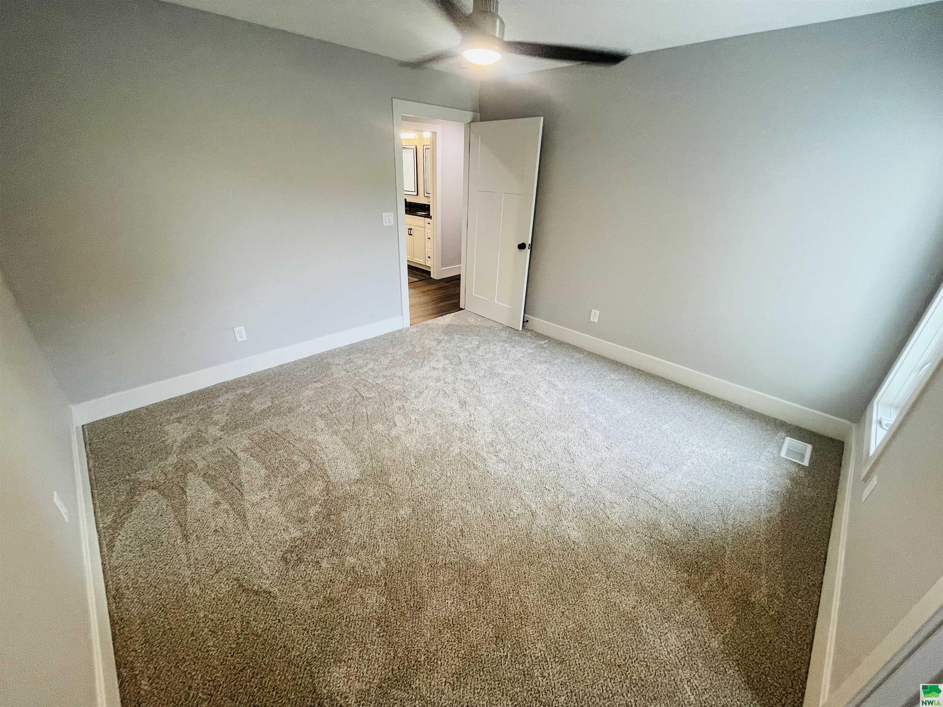 MLS #829568