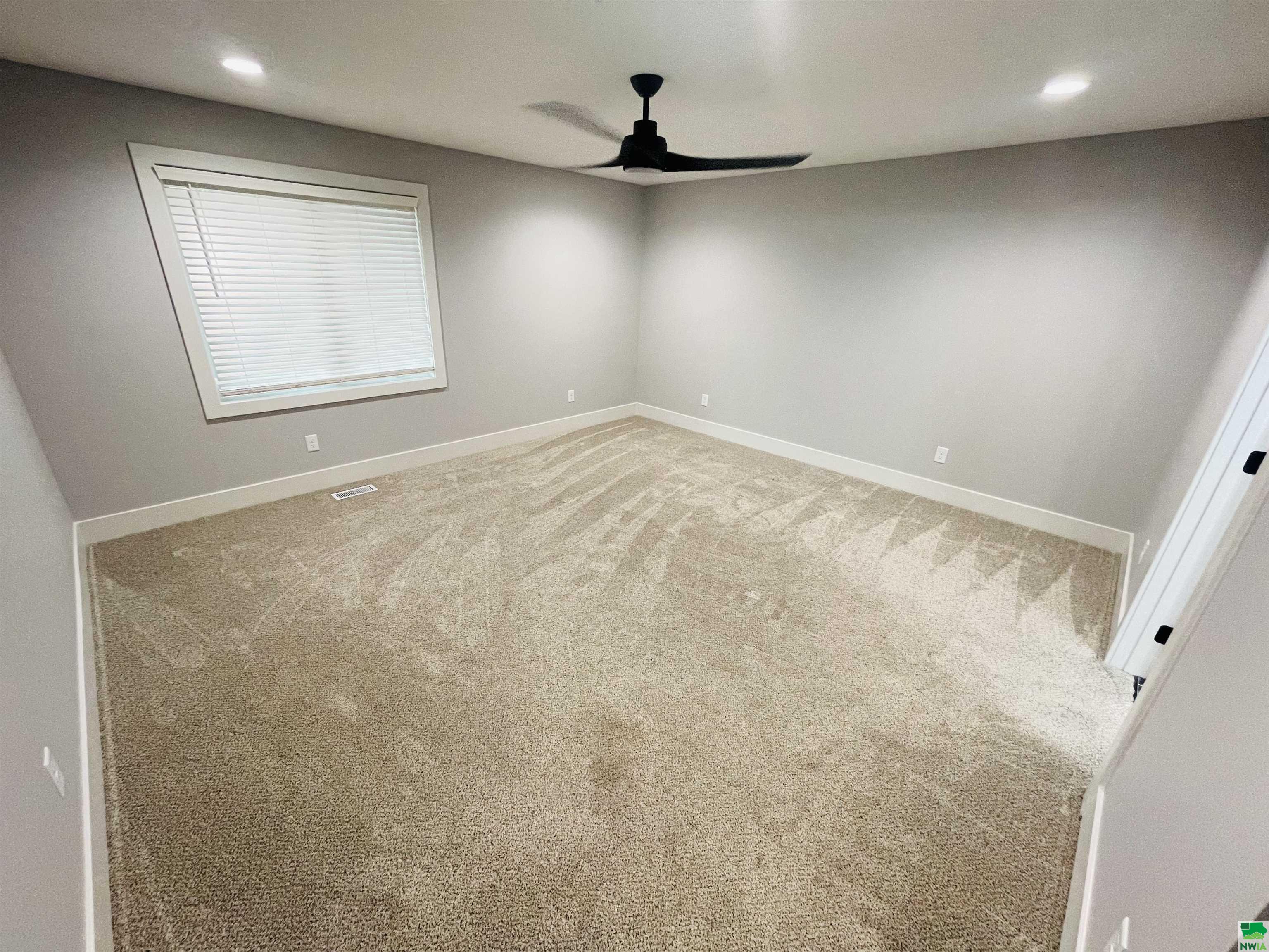 MLS #829568