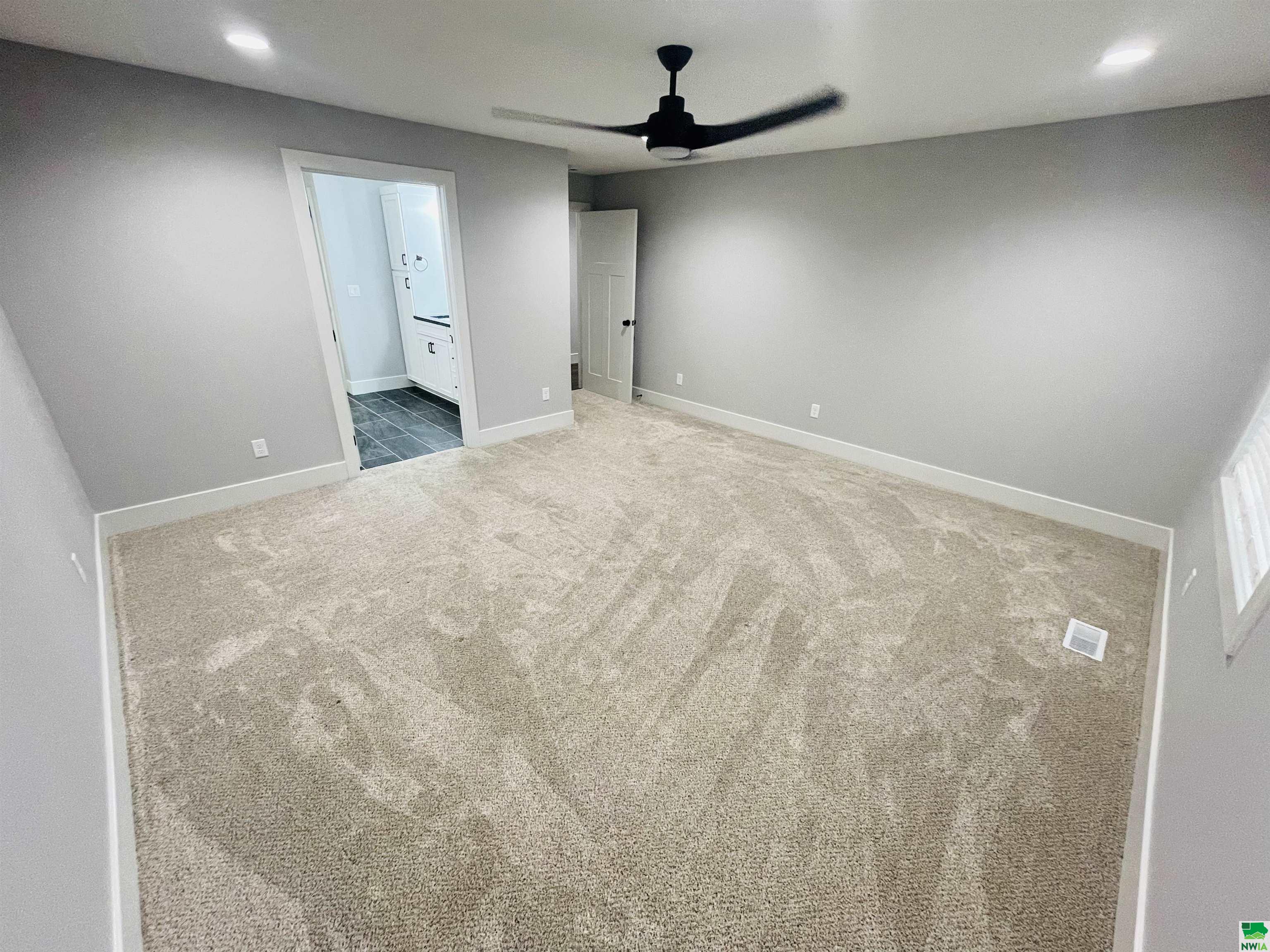 MLS #829568