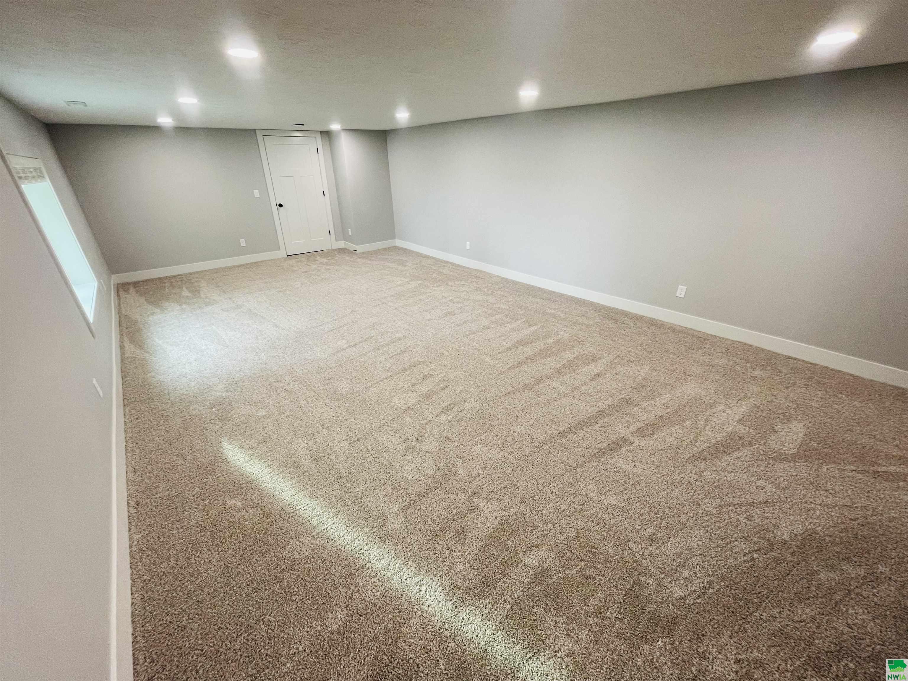 MLS #829568
