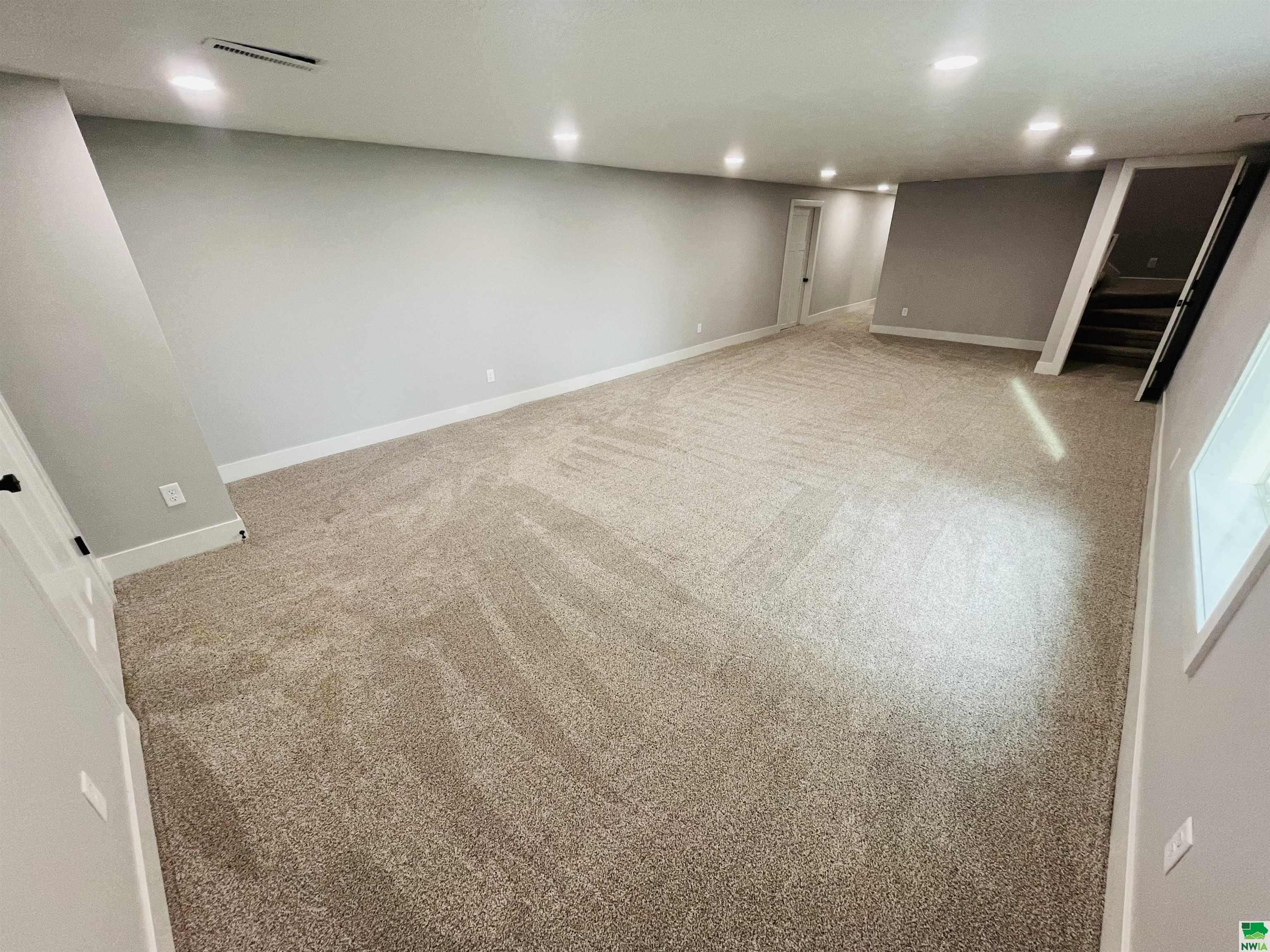 MLS #829568