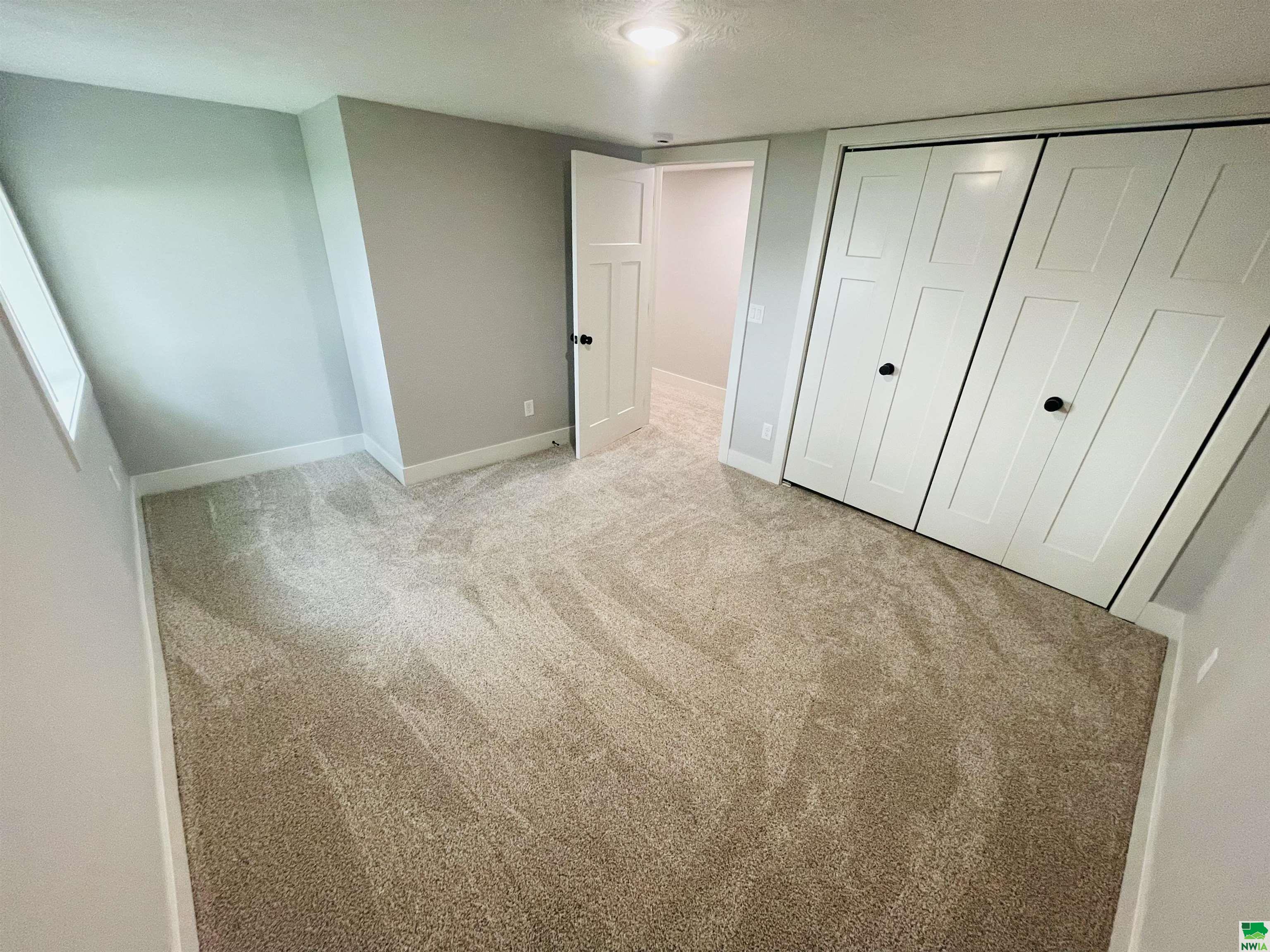 MLS #829568