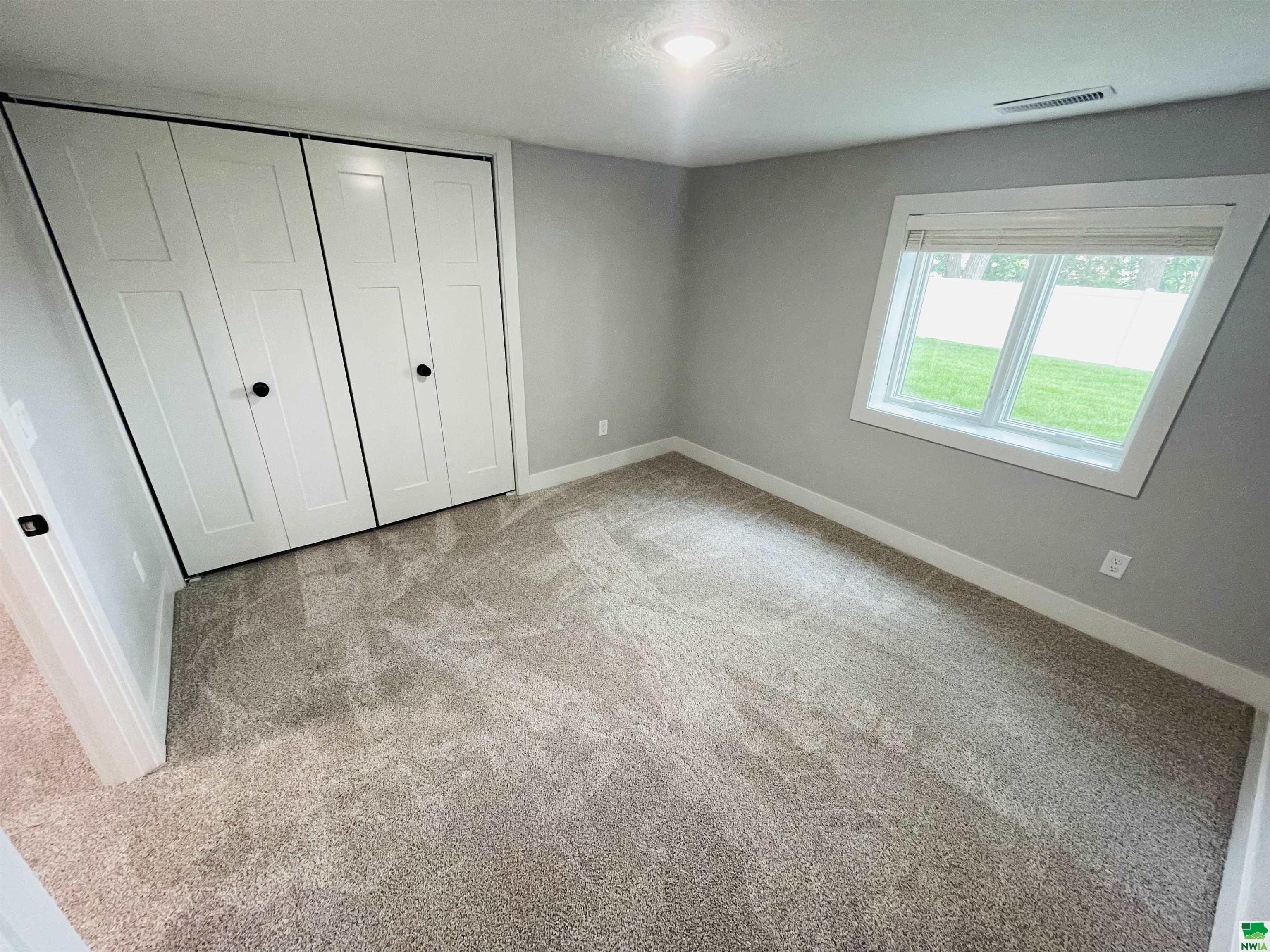 MLS #829568
