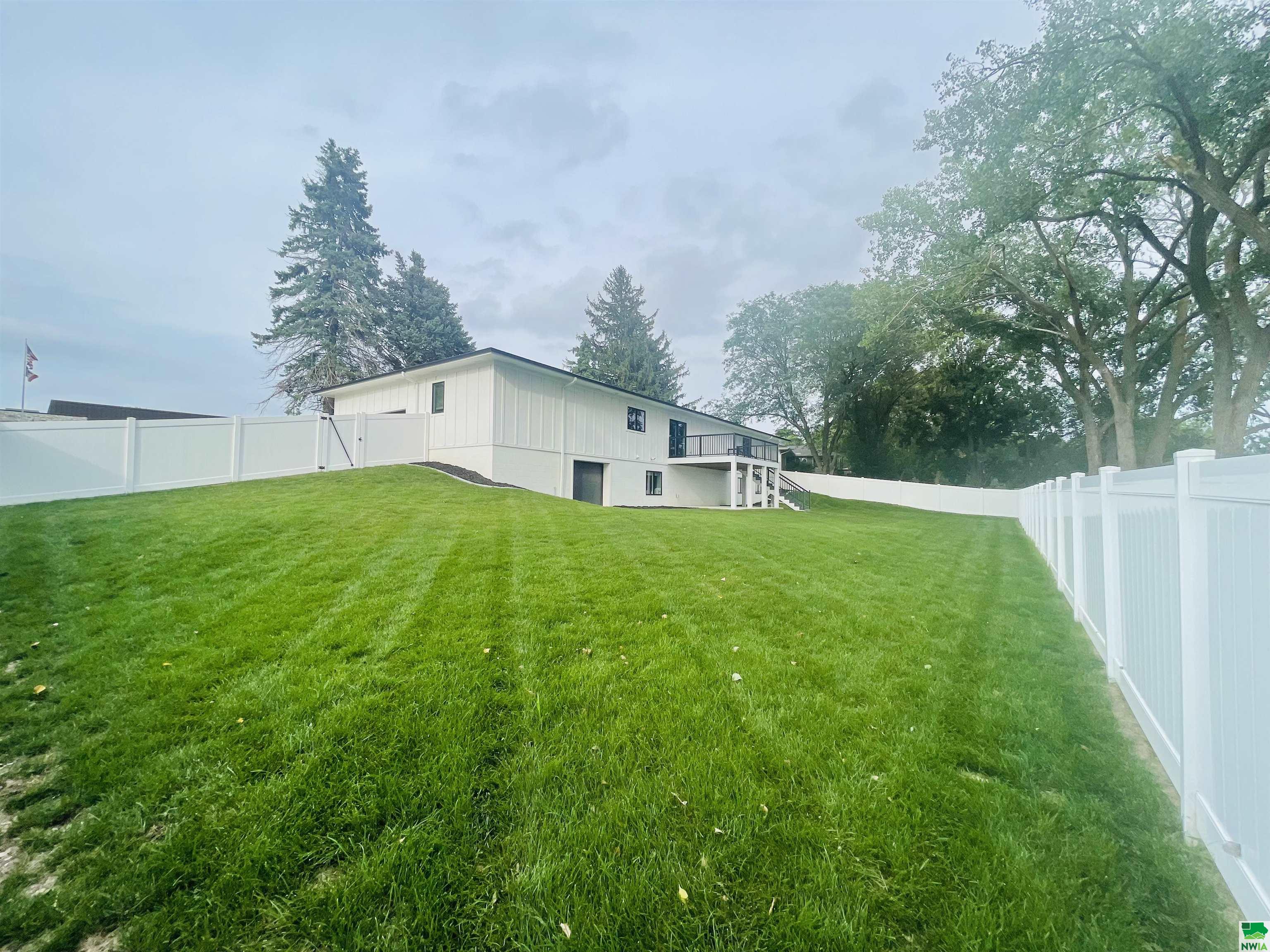 MLS #829568