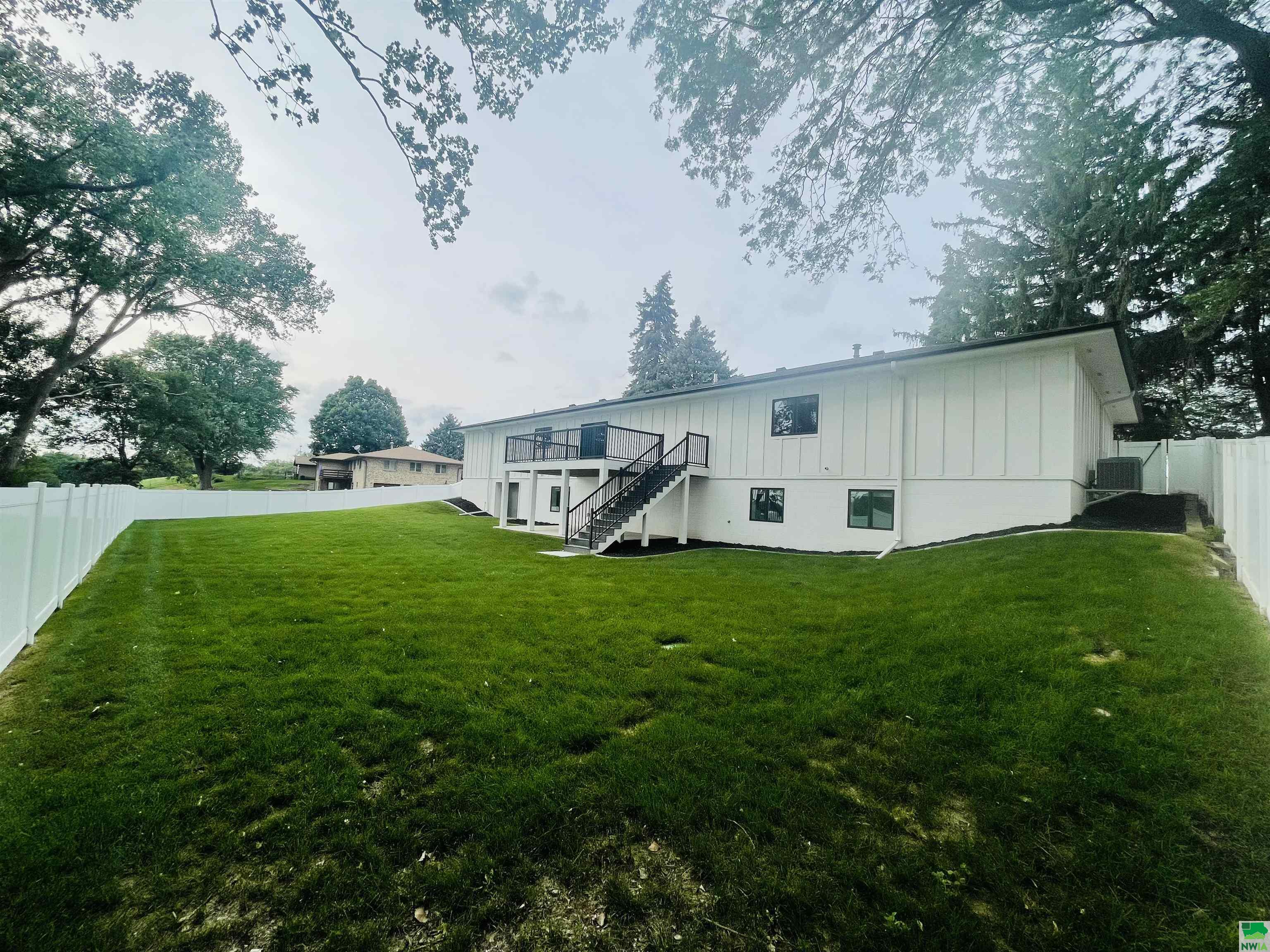 MLS #829568