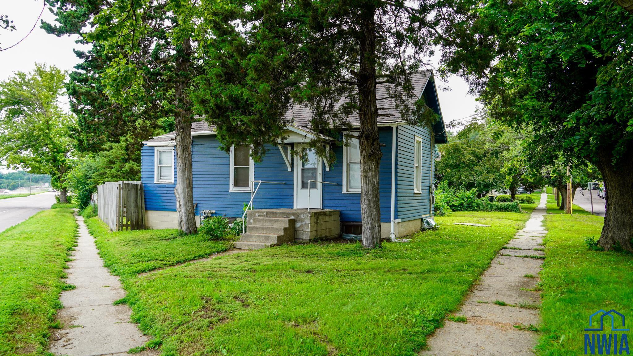 MLS #829569