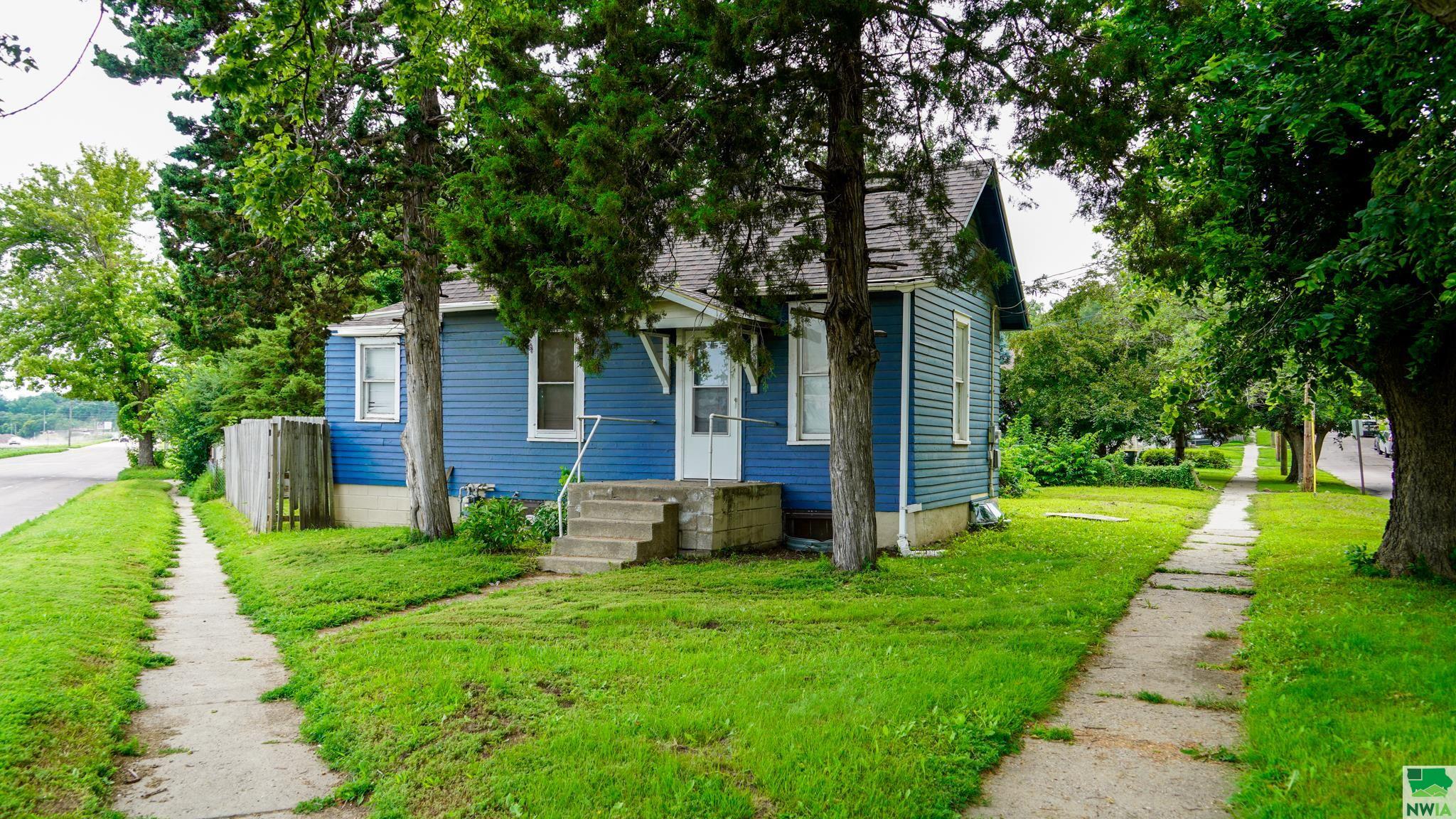 MLS #829569