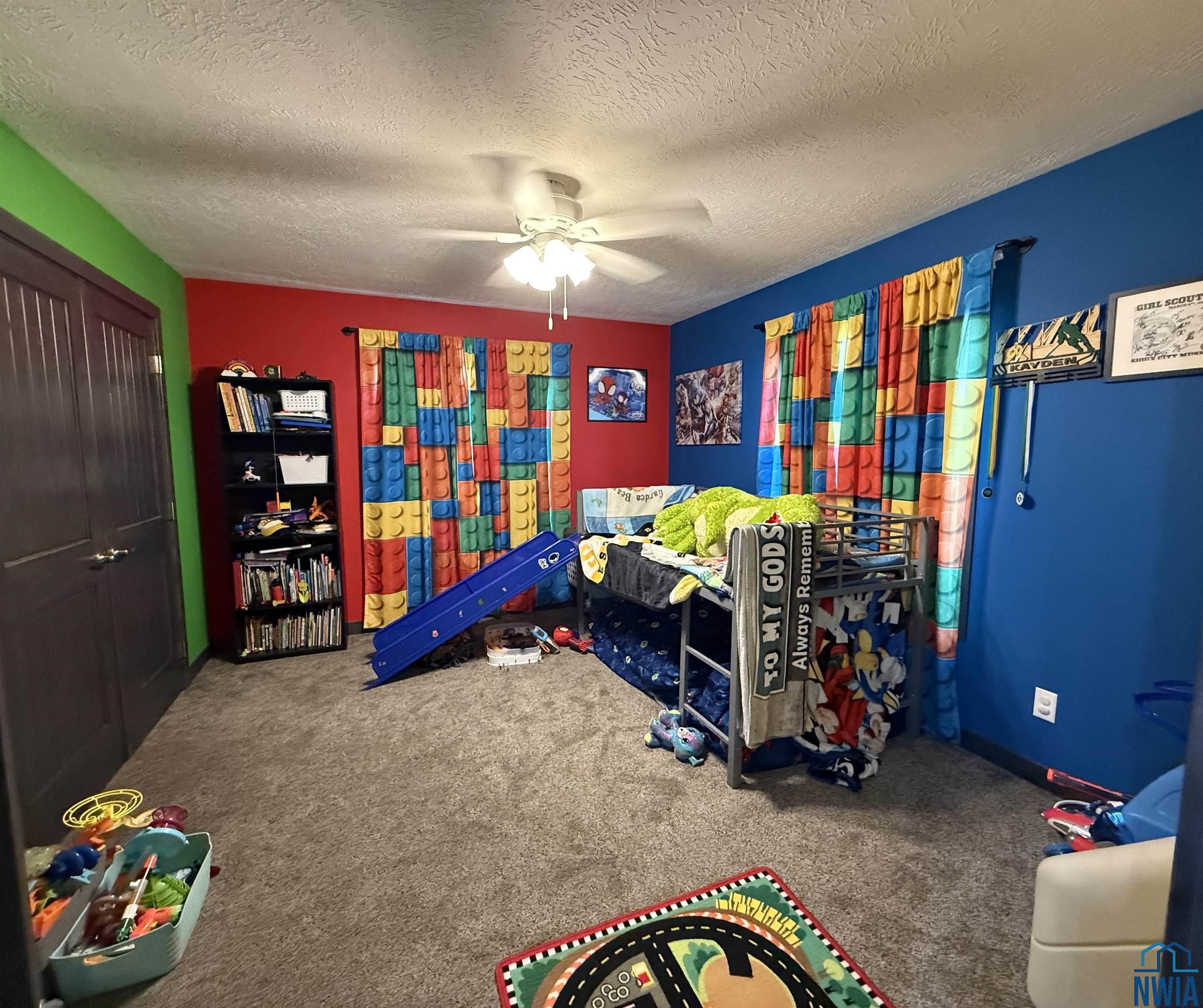 MLS #829571