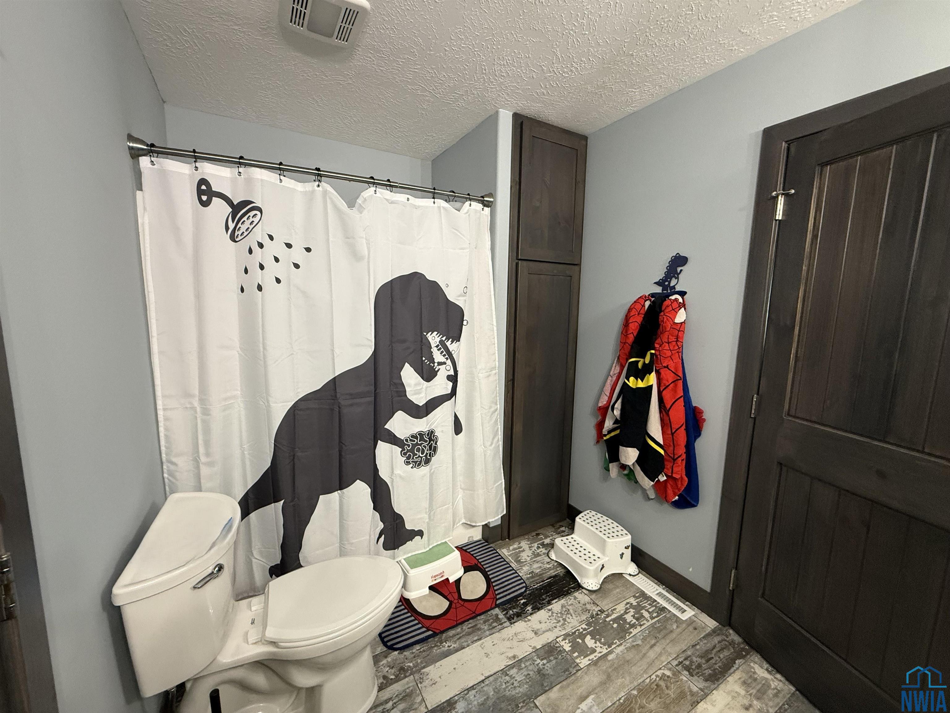 MLS #829571