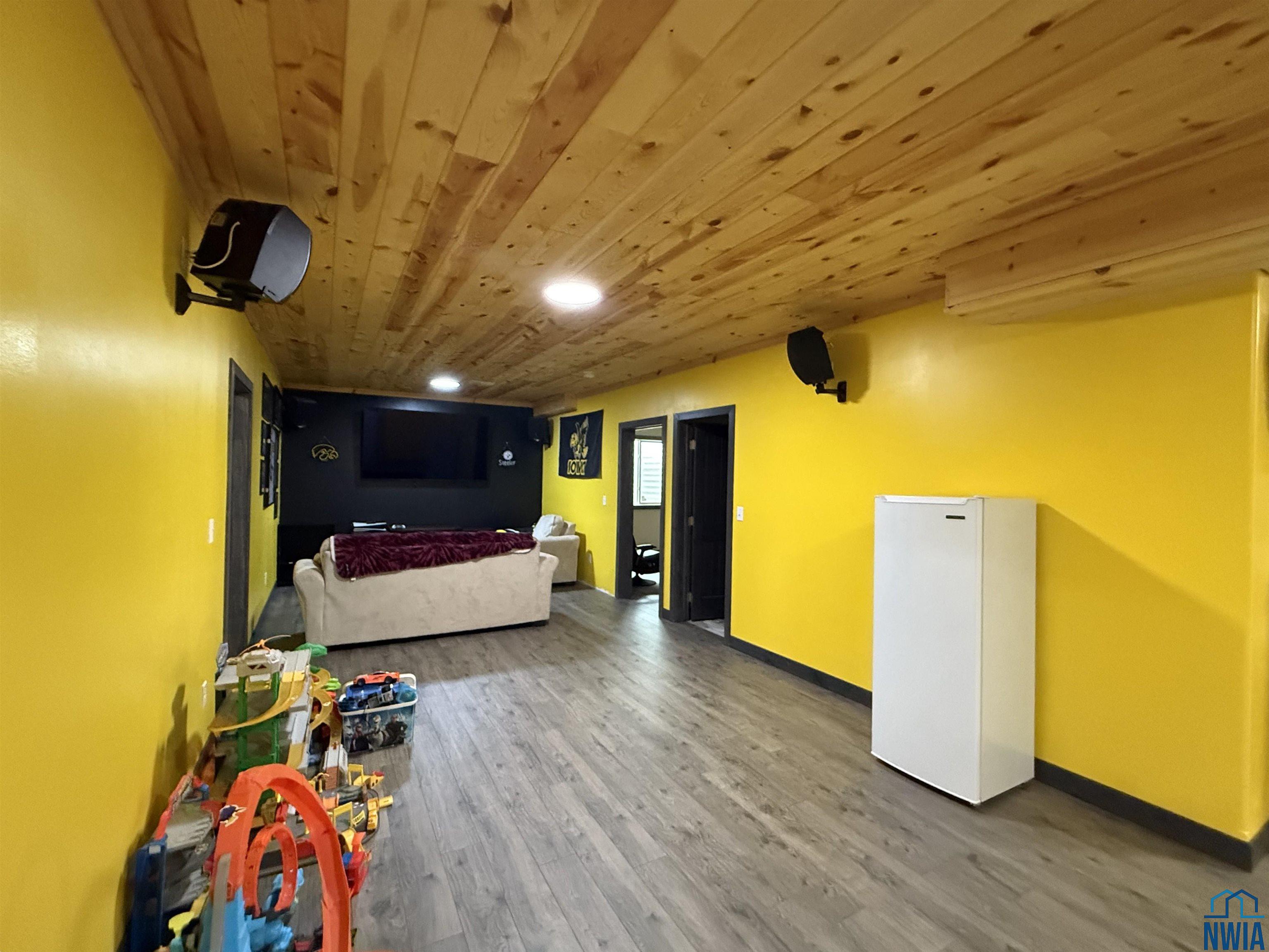 MLS #829571