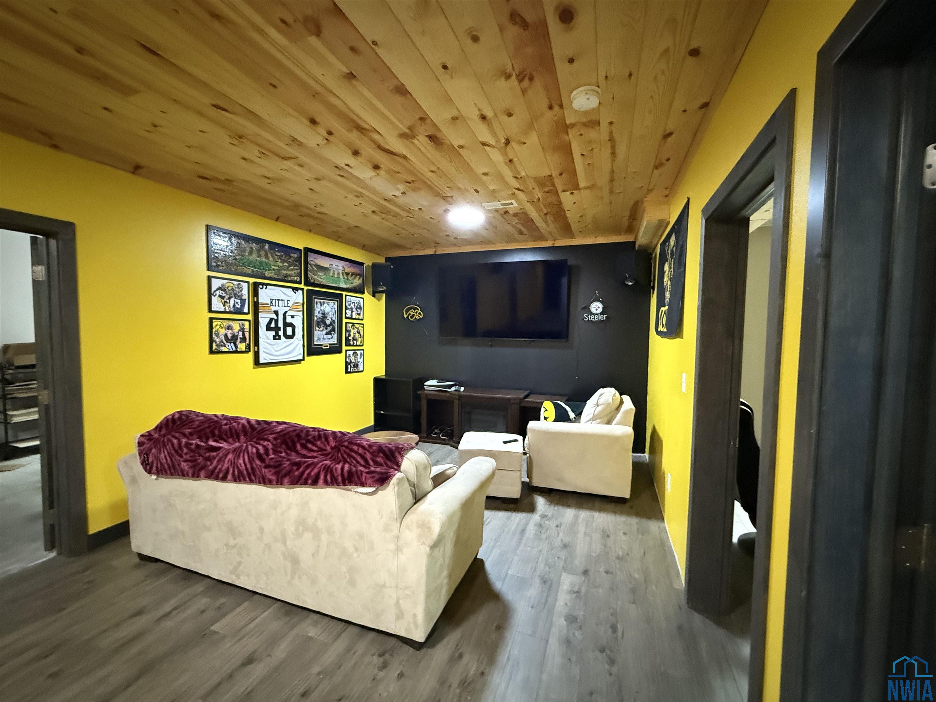 MLS #829571