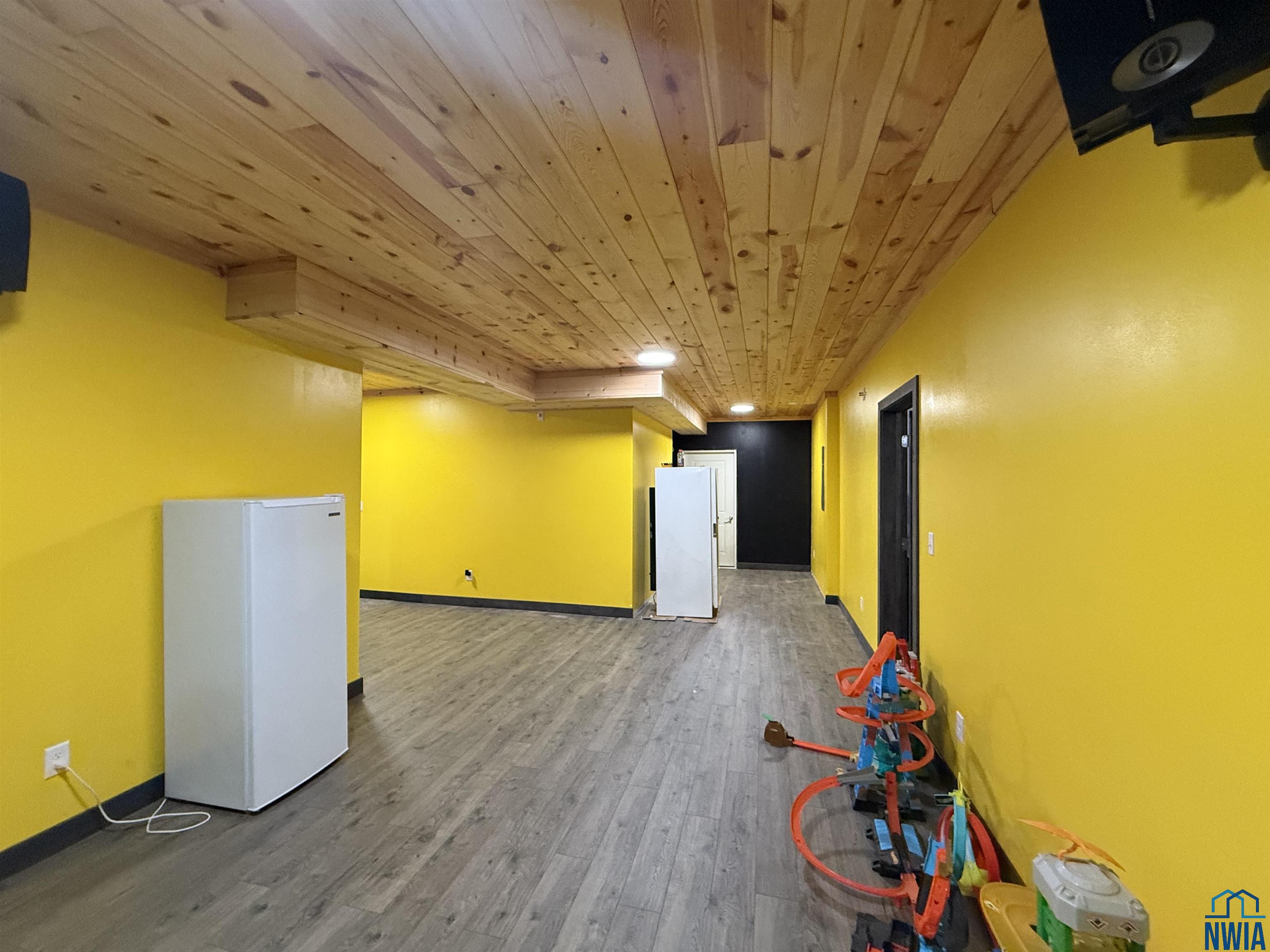 MLS #829571