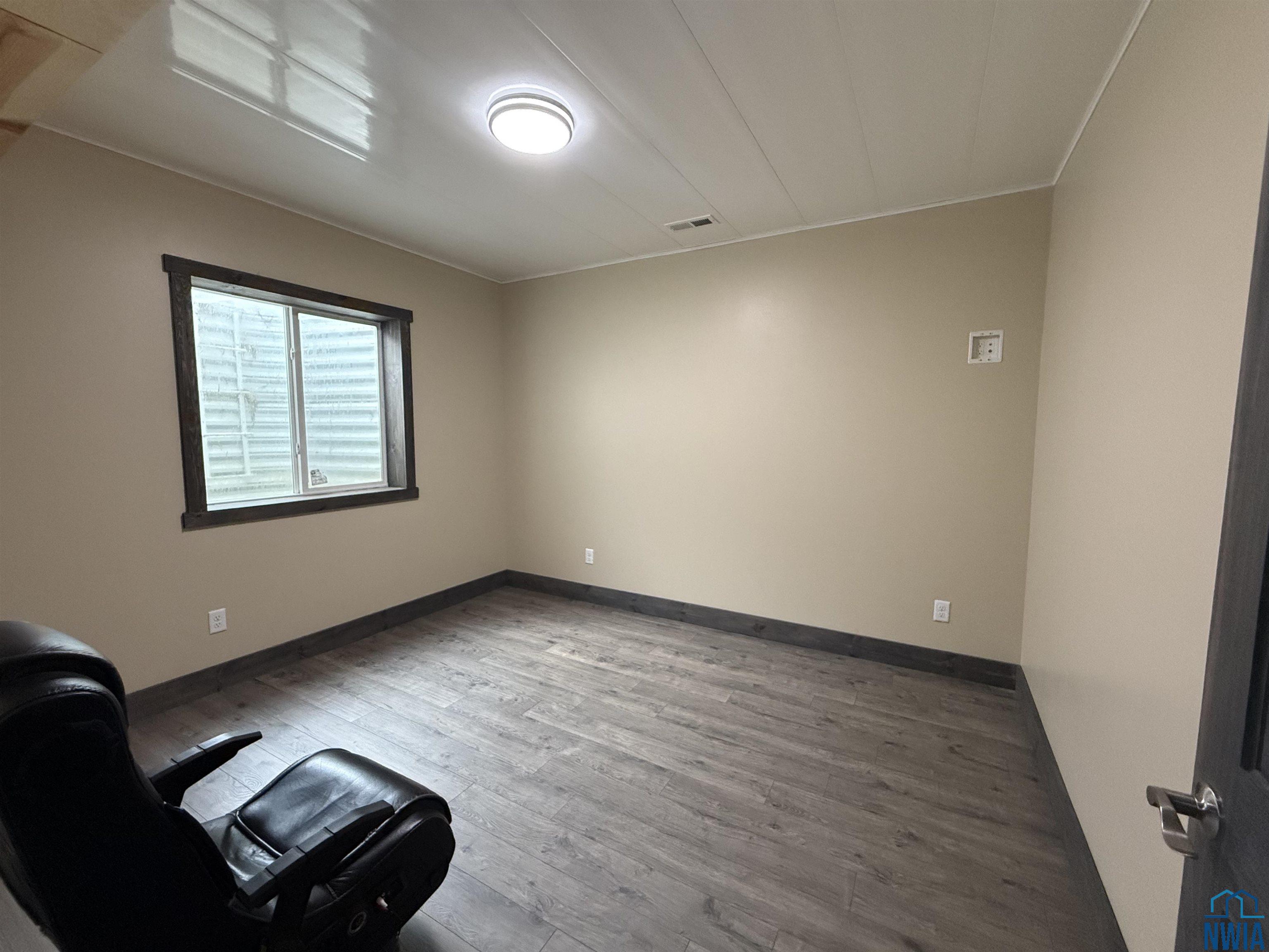 MLS #829571
