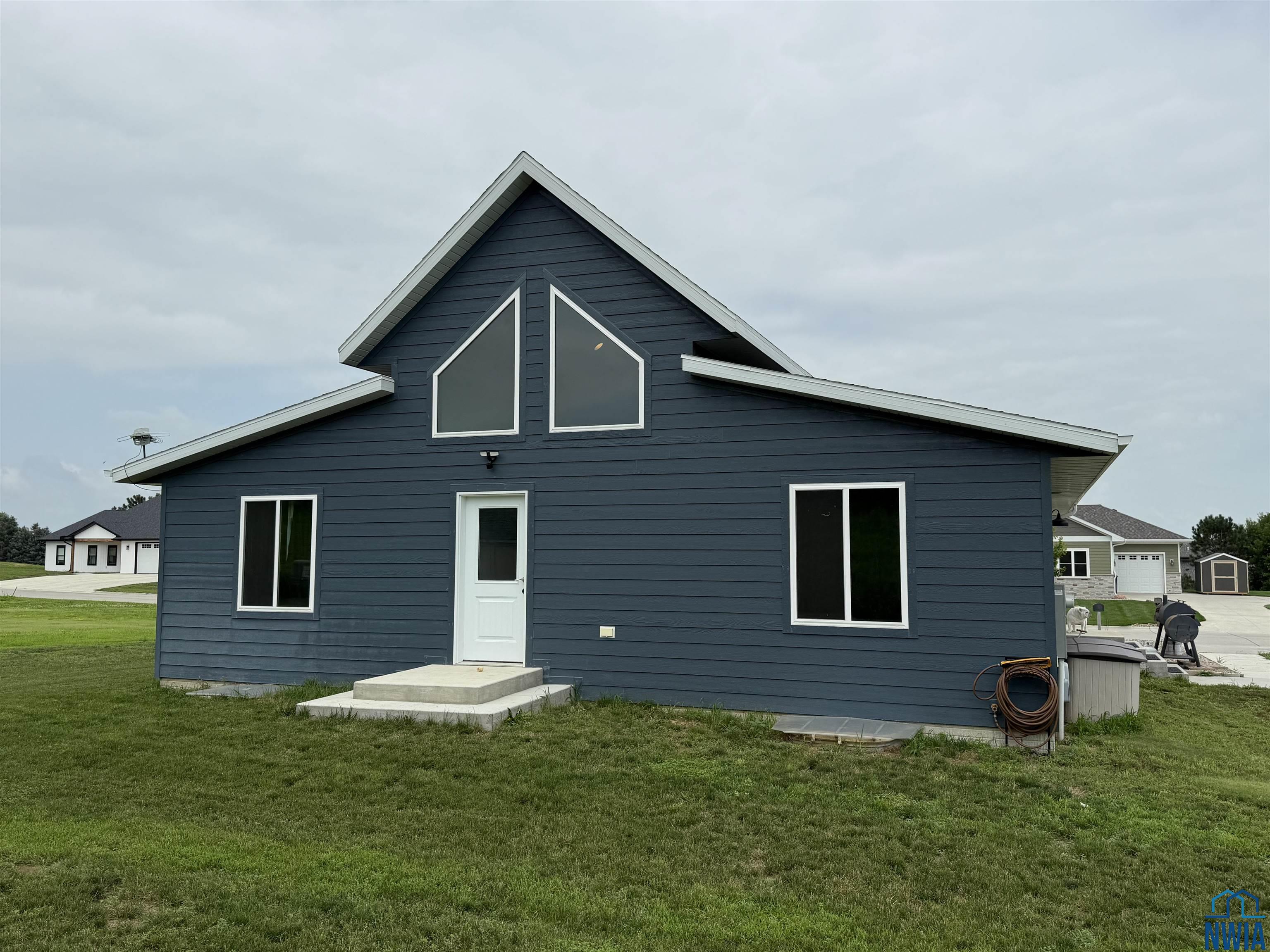 MLS #829571